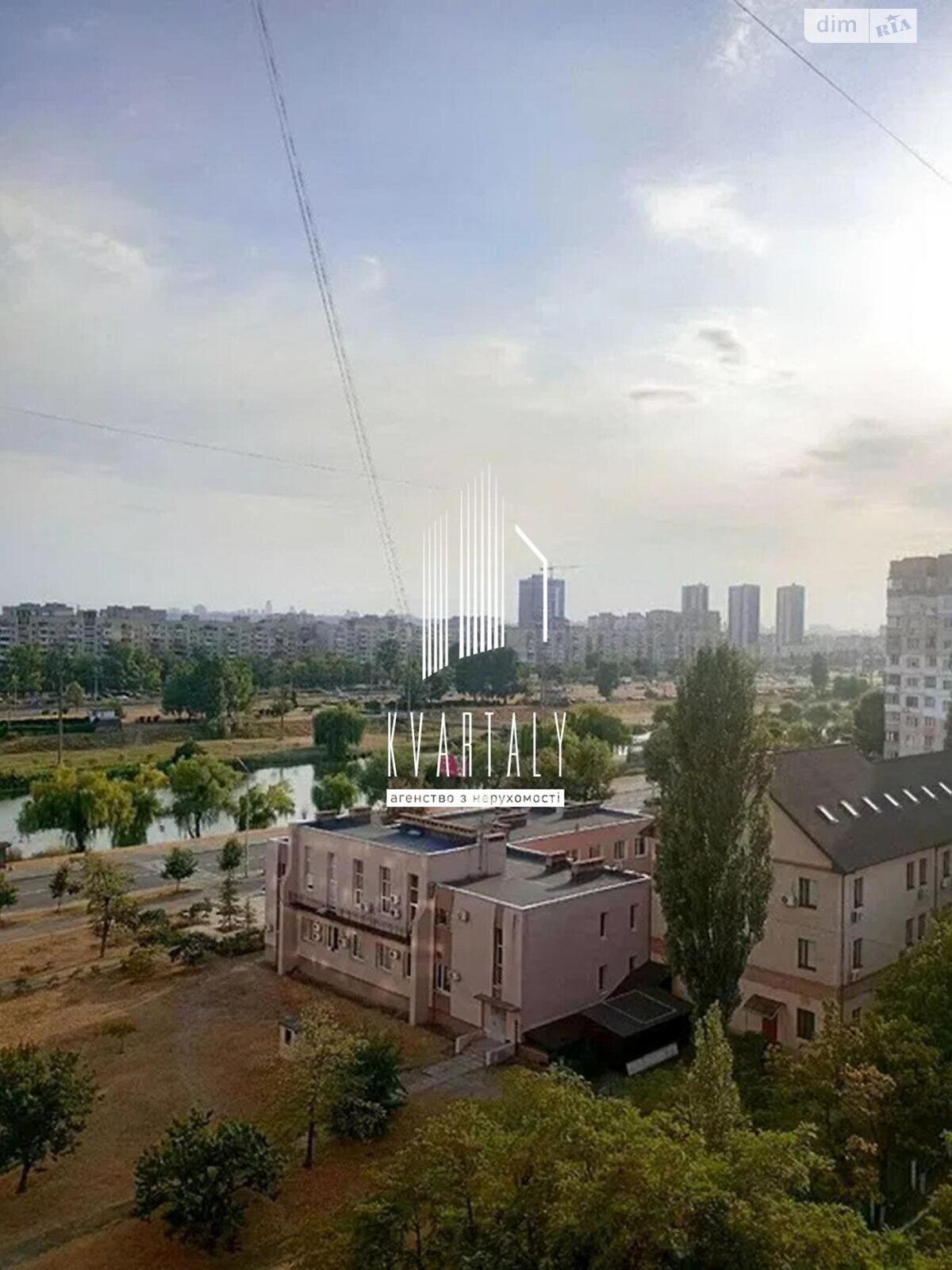 однокомнатная квартира в Киеве, район Деснянский, на ул. Николая Закревского 17 в аренду на долгий срок помесячно фото 1 однокомнатная квартира в Киеве, район Деснянский, на ул. Николая Закревского 17 в аренду на долгий срок помесячно фото 1