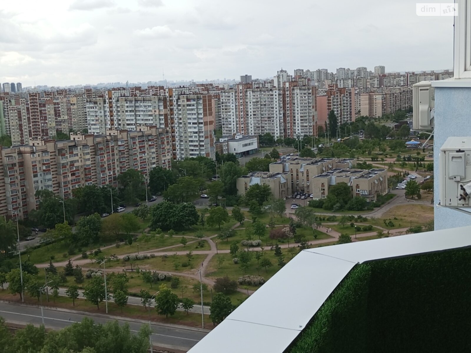 однокомнатная квартира в Киеве, район Деснянский, на ул. Николая Закревского 42А в аренду на долгий срок помесячно фото 1 однокомнатная квартира в Киеве, район Деснянский, на ул. Николая Закревского 42А в аренду на долгий срок помесячно фото 1