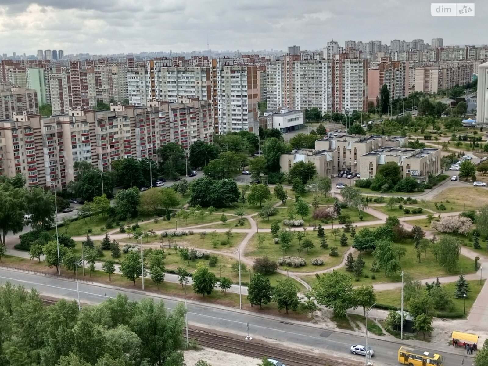 однокомнатная квартира в Киеве, район Деснянский, на ул. Николая Закревского 42А в аренду на долгий срок помесячно фото 1 однокомнатная квартира в Киеве, район Деснянский, на ул. Николая Закревского 42А в аренду на долгий срок помесячно фото 1