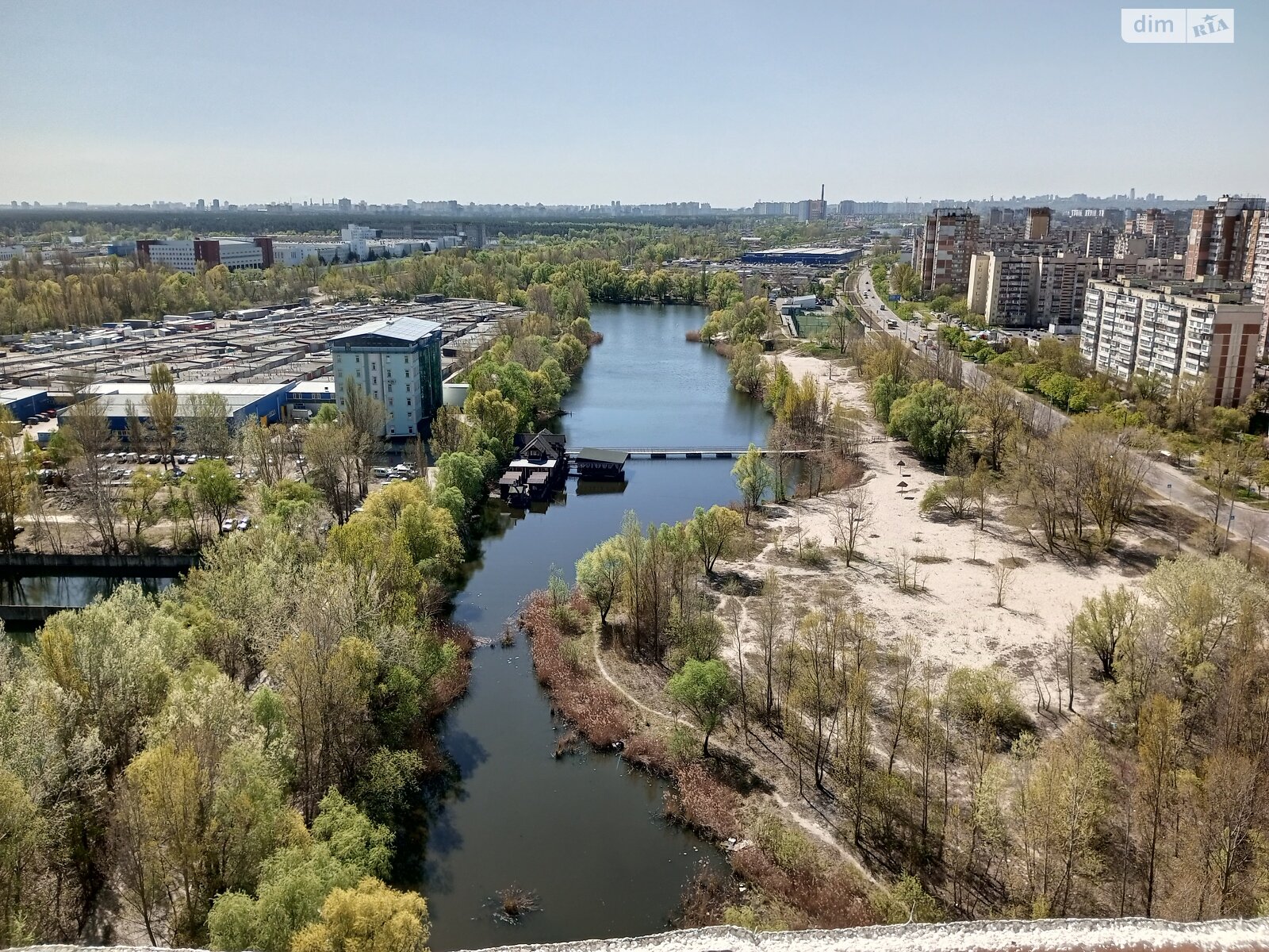 однокімнатна квартира в Києві, район Деснянський, на вул. Миколи Закревського 42А в довготривалу оренду помісячно фото 1 однокімнатна квартира в Києві, район Деснянський, на вул. Миколи Закревського 42А в довготривалу оренду помісячно фото 1