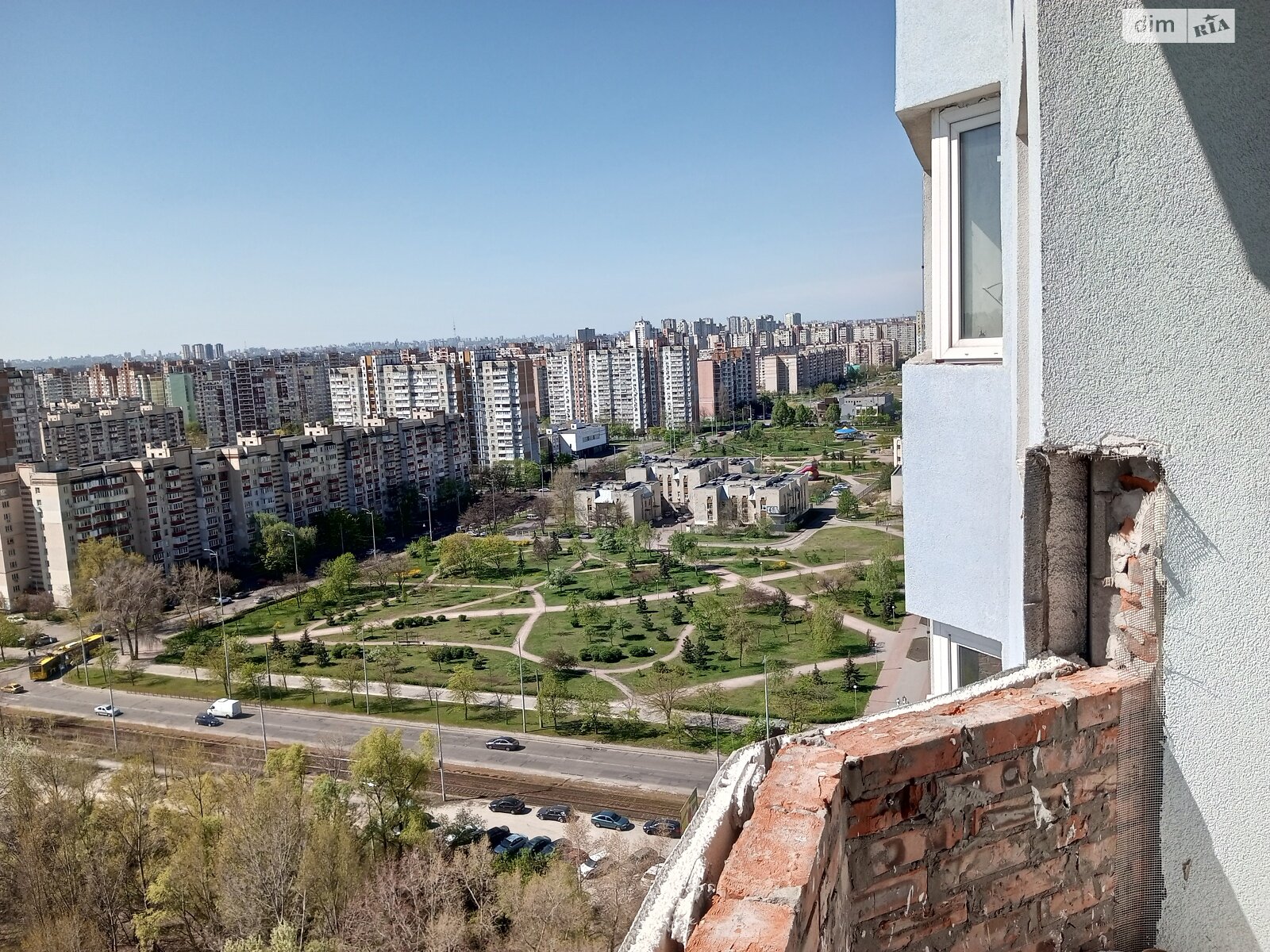 однокімнатна квартира в Києві, район Деснянський, на вул. Миколи Закревського 42А в довготривалу оренду помісячно фото 1 однокімнатна квартира в Києві, район Деснянський, на вул. Миколи Закревського 42А в довготривалу оренду помісячно фото 1