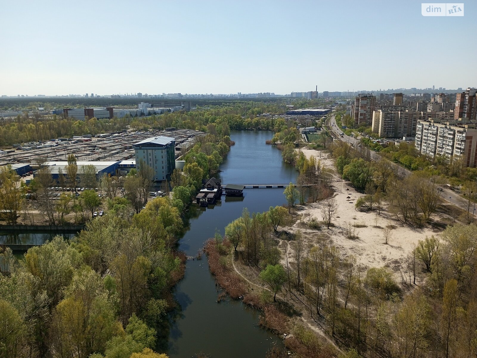 однокімнатна квартира в Києві, район Деснянський, на вул. Миколи Закревського 42А в довготривалу оренду помісячно фото 1 однокімнатна квартира в Києві, район Деснянський, на вул. Миколи Закревського 42А в довготривалу оренду помісячно фото 1
