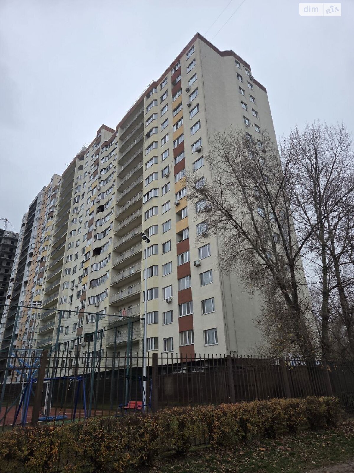 однокомнатная квартира в Киеве, район Деснянский, на ул. Николая Закревского 42А в аренду на долгий срок помесячно фото 1 однокомнатная квартира в Киеве, район Деснянский, на ул. Николая Закревского 42А в аренду на долгий срок помесячно фото 1