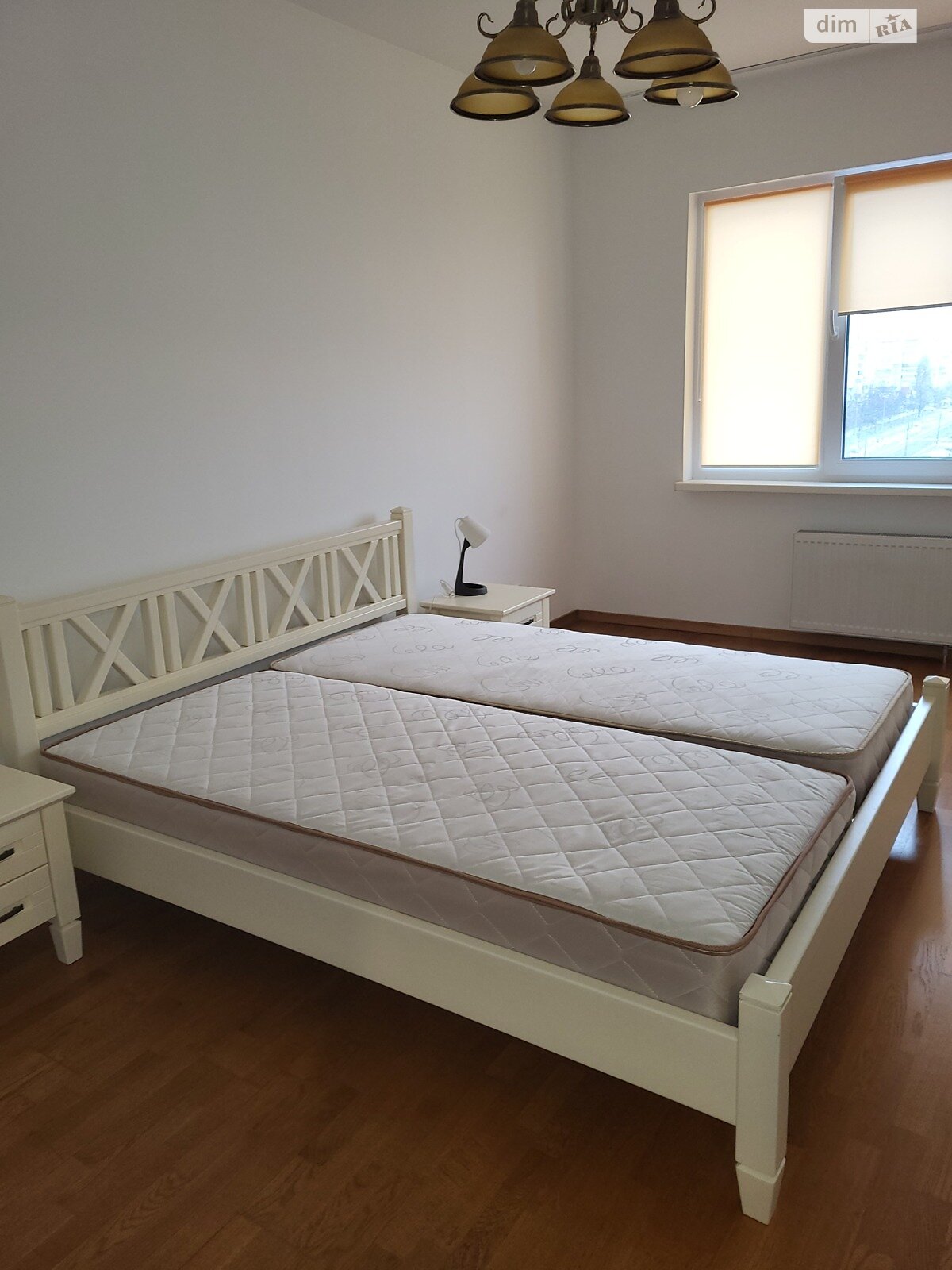 однокомнатная квартира в Киеве, район Деснянский, на ул. Николая Закревского 42А в аренду на долгий срок помесячно фото 1 однокомнатная квартира в Киеве, район Деснянский, на ул. Николая Закревского 42А в аренду на долгий срок помесячно фото 1