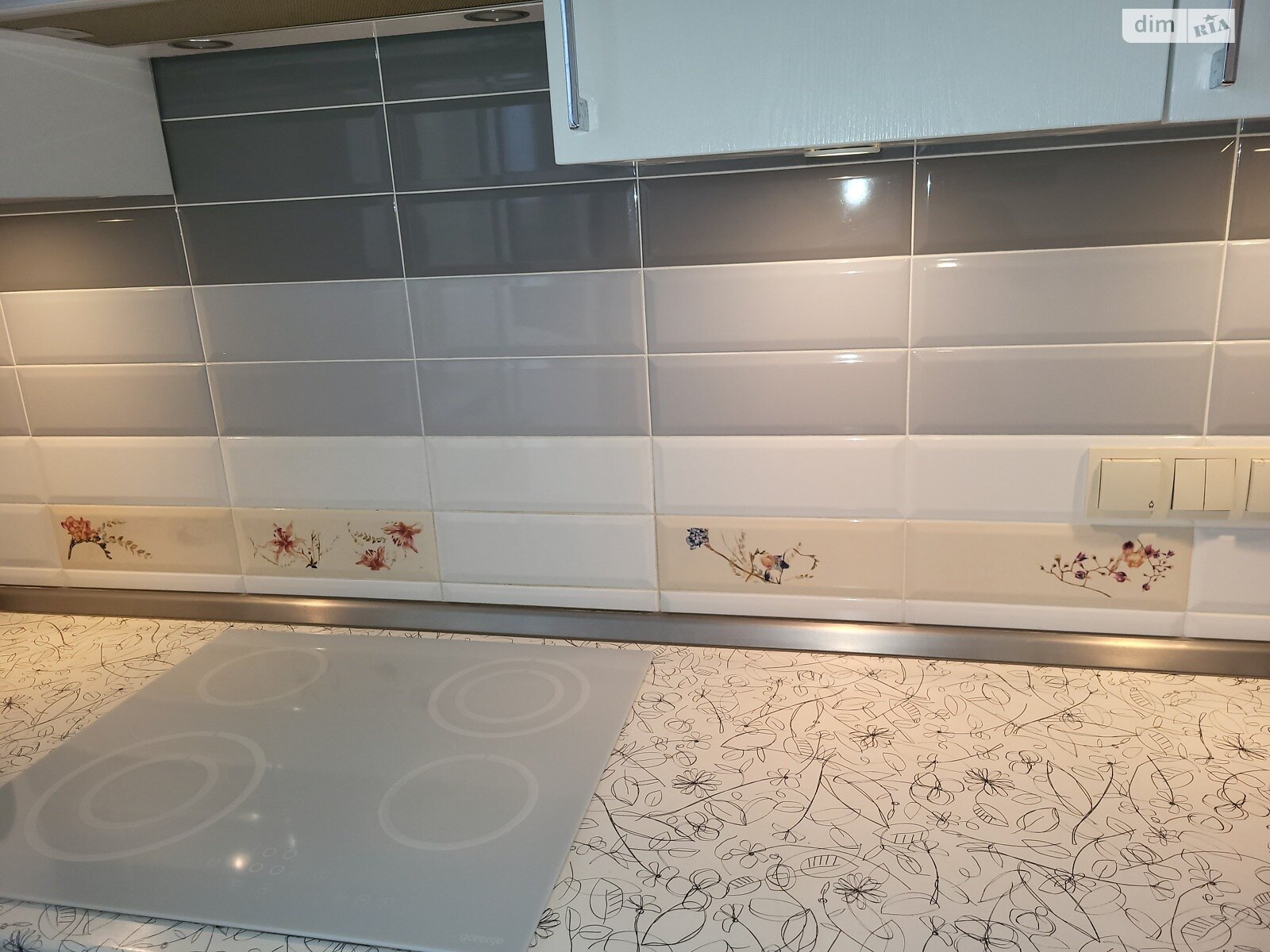 однокомнатная квартира в Киеве, район Деснянский, на ул. Николая Закревского 42А в аренду на долгий срок помесячно фото 1 однокомнатная квартира в Киеве, район Деснянский, на ул. Николая Закревского 42А в аренду на долгий срок помесячно фото 1