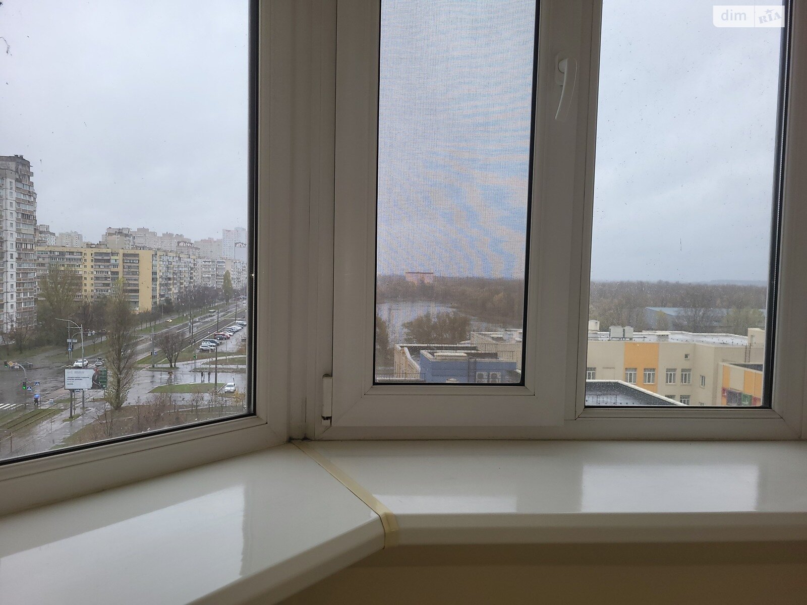 однокомнатная квартира в Киеве, район Деснянский, на ул. Николая Закревского 42А в аренду на долгий срок помесячно фото 1 однокомнатная квартира в Киеве, район Деснянский, на ул. Николая Закревского 42А в аренду на долгий срок помесячно фото 1