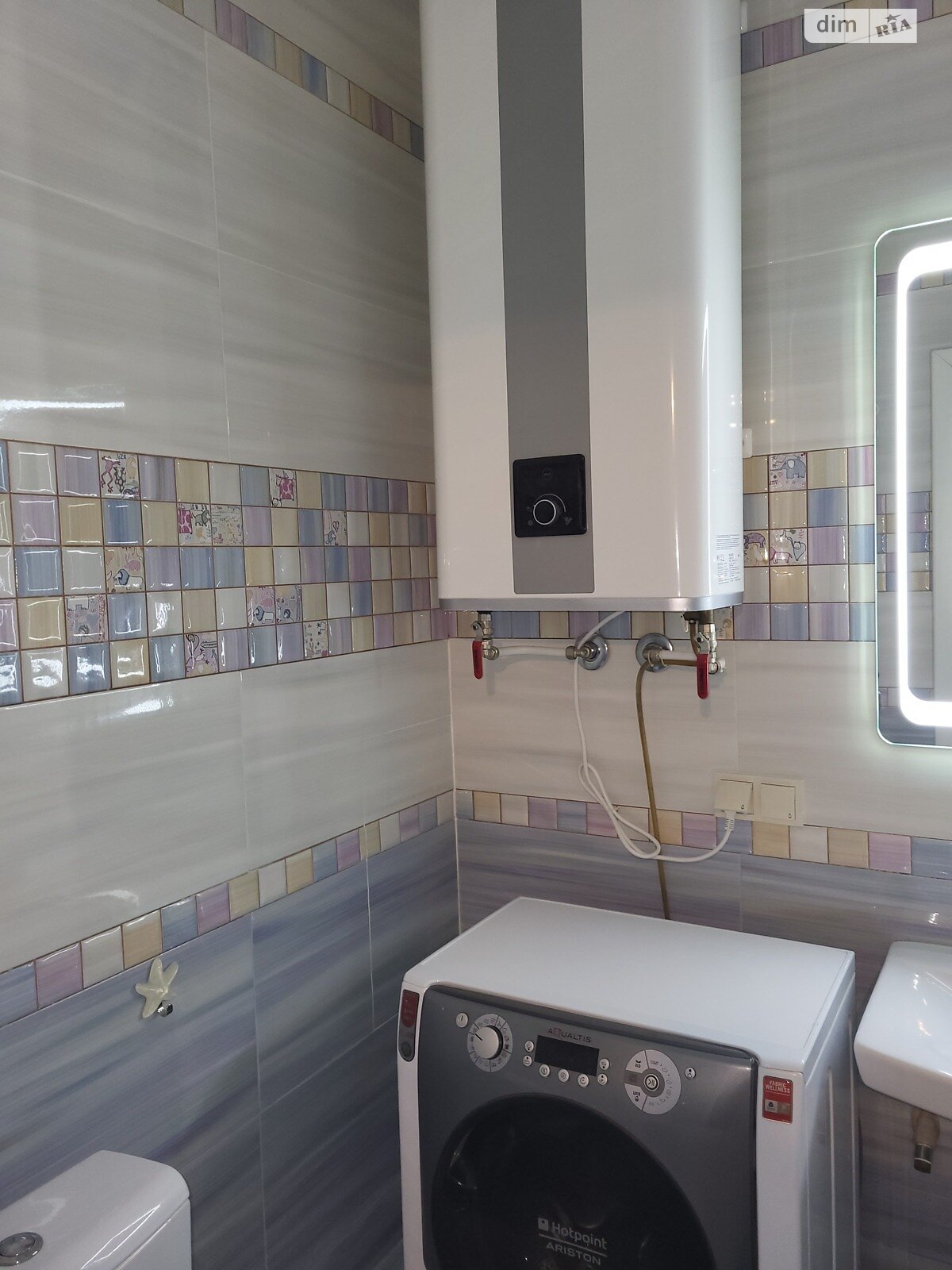 однокомнатная квартира в Киеве, район Деснянский, на ул. Николая Закревского 42А в аренду на долгий срок помесячно фото 1 однокомнатная квартира в Киеве, район Деснянский, на ул. Николая Закревского 42А в аренду на долгий срок помесячно фото 1