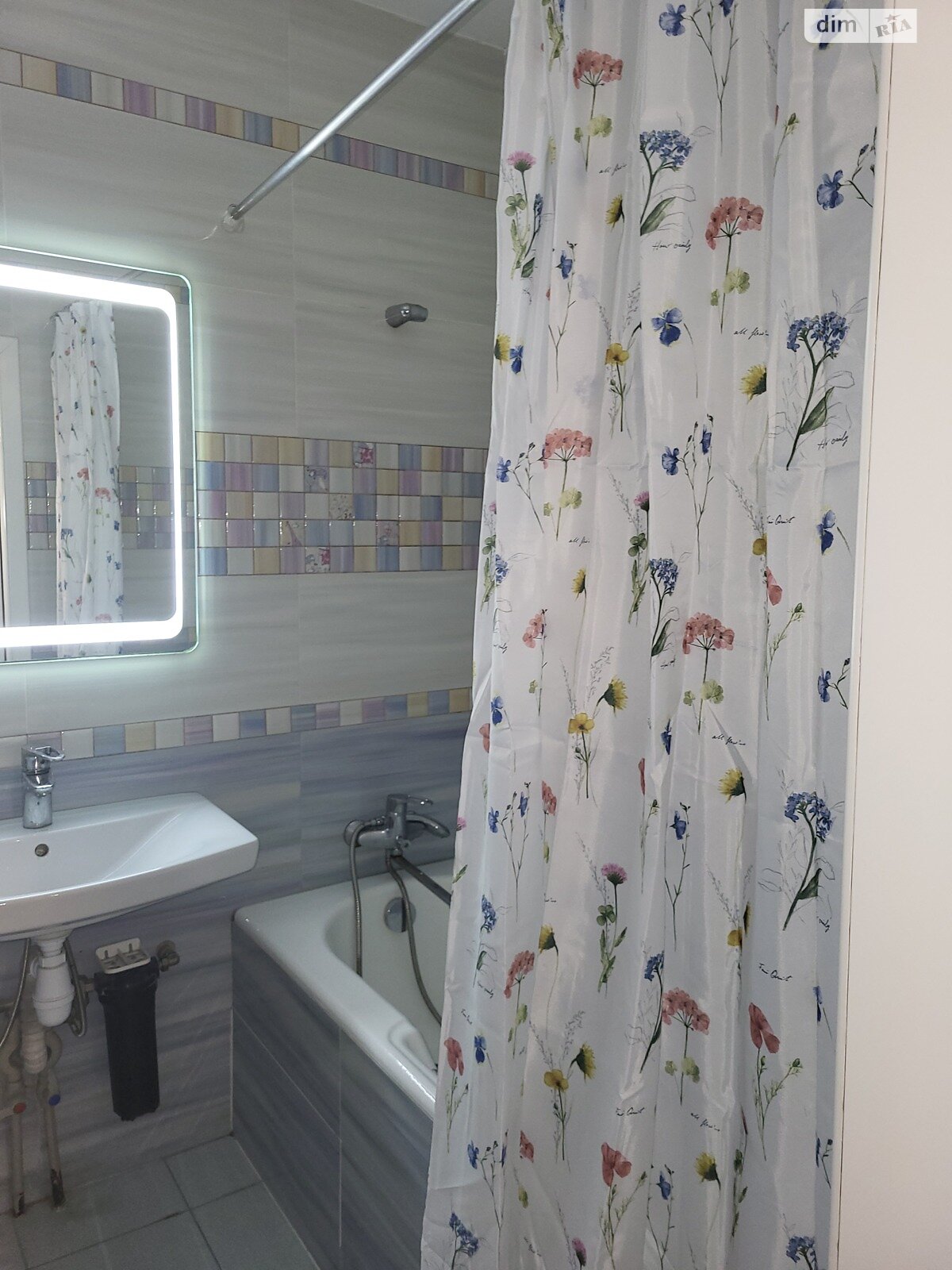 однокомнатная квартира в Киеве, район Деснянский, на ул. Николая Закревского 42А в аренду на долгий срок помесячно фото 1 однокомнатная квартира в Киеве, район Деснянский, на ул. Николая Закревского 42А в аренду на долгий срок помесячно фото 1