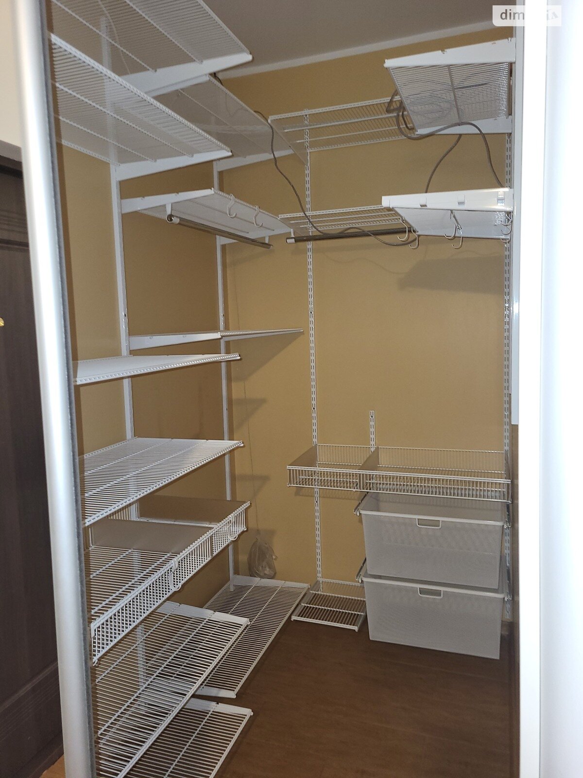 однокомнатная квартира в Киеве, район Деснянский, на ул. Николая Закревского 42А в аренду на долгий срок помесячно фото 1 однокомнатная квартира в Киеве, район Деснянский, на ул. Николая Закревского 42А в аренду на долгий срок помесячно фото 1