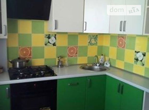 Долгосрочная аренда квартиры, 3 ком., Киев, р‑н. Деснянский, Николая Закревского улица, дом 39а Долгосрочная аренда квартиры, 3 ком., Киев, р‑н. Деснянский, Николая Закревского улица, дом 39а
