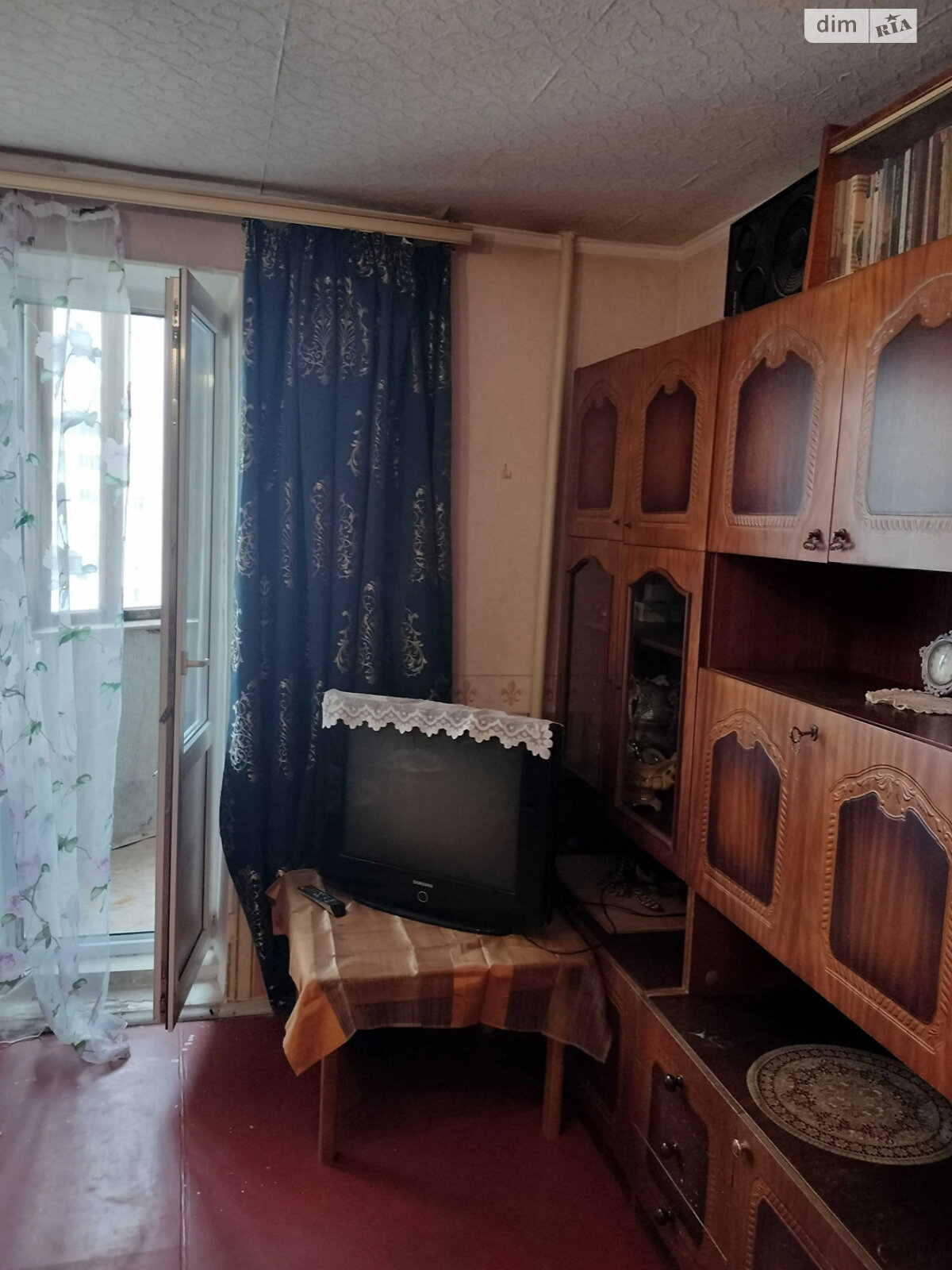 двухкомнатная квартира в Киеве, район Деснянский, на ул. Оноре де Бальзака 75 в аренду на долгий срок помесячно фото 1 двухкомнатная квартира в Киеве, район Деснянский, на ул. Оноре де Бальзака 75 в аренду на долгий срок помесячно фото 1