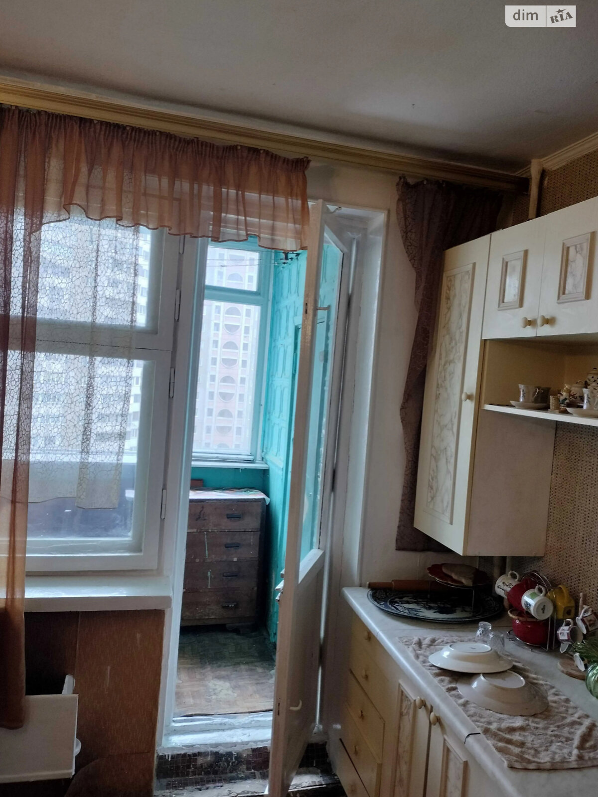 двухкомнатная квартира в Киеве, район Деснянский, на ул. Оноре де Бальзака 75 в аренду на долгий срок помесячно фото 1 двухкомнатная квартира в Киеве, район Деснянский, на ул. Оноре де Бальзака 75 в аренду на долгий срок помесячно фото 1