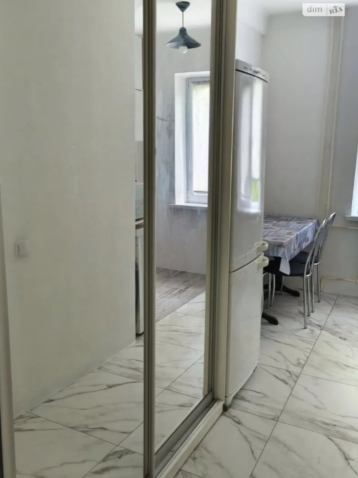 однокімнатна квартира в Києві, район Деснянський, на вул. Ореста Левицького 17 в довготривалу оренду помісячно фото 1 однокімнатна квартира в Києві, район Деснянський, на вул. Ореста Левицького 17 в довготривалу оренду помісячно фото 1