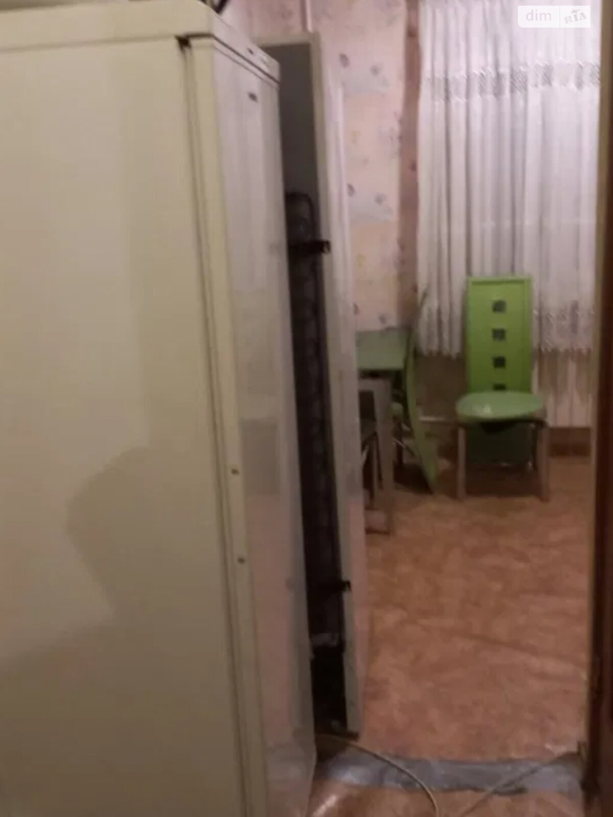 двокімнатна квартира в Києві, район Деснянський, на вул. Радунська 42/10 в довготривалу оренду помісячно фото 1 двокімнатна квартира в Києві, район Деснянський, на вул. Радунська 42/10 в довготривалу оренду помісячно фото 1