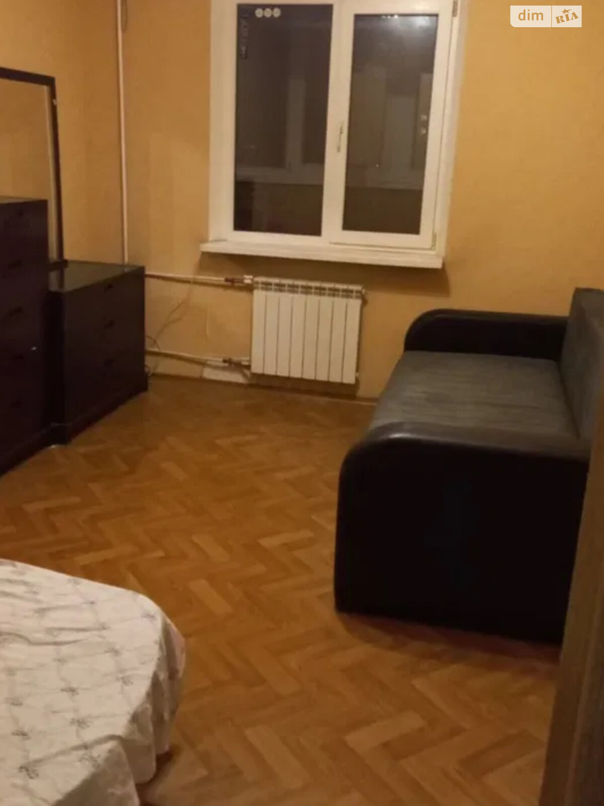двокімнатна квартира в Києві, район Деснянський, на вул. Радунська 42/10 в довготривалу оренду помісячно фото 1 двокімнатна квартира в Києві, район Деснянський, на вул. Радунська 42/10 в довготривалу оренду помісячно фото 1