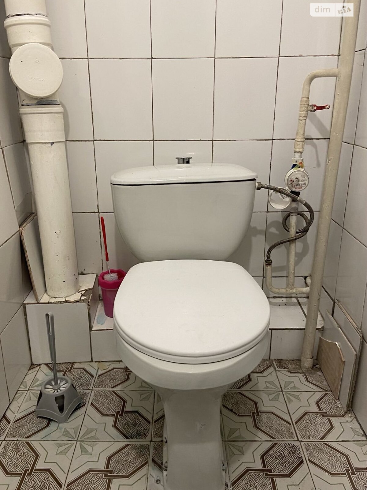 трехкомнатная квартира в Киеве, район Деснянский, на ул. Рональда Рейгана 34/51 в аренду на долгий срок помесячно фото 1 трехкомнатная квартира в Киеве, район Деснянский, на ул. Рональда Рейгана 34/51 в аренду на долгий срок помесячно фото 1