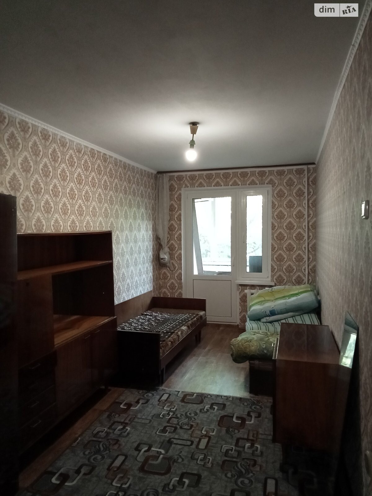 однокомнатная квартира в Киеве, район Деснянский, на ул. Рональда Рейгана 9В в аренду на долгий срок помесячно фото 1 однокомнатная квартира в Киеве, район Деснянский, на ул. Рональда Рейгана 9В в аренду на долгий срок помесячно фото 1