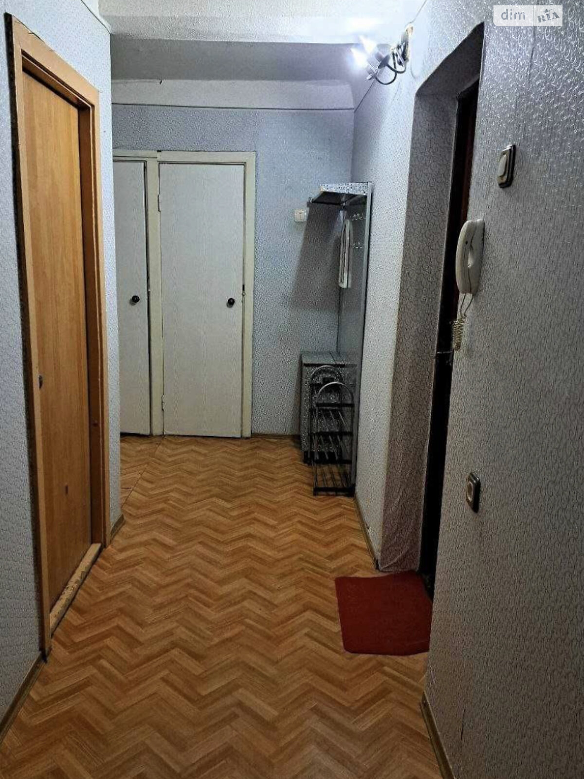 однокомнатная квартира в Киеве, район Деснянский, на ул. Рональда Рейгана 9В в аренду на долгий срок помесячно фото 1 однокомнатная квартира в Киеве, район Деснянский, на ул. Рональда Рейгана 9В в аренду на долгий срок помесячно фото 1