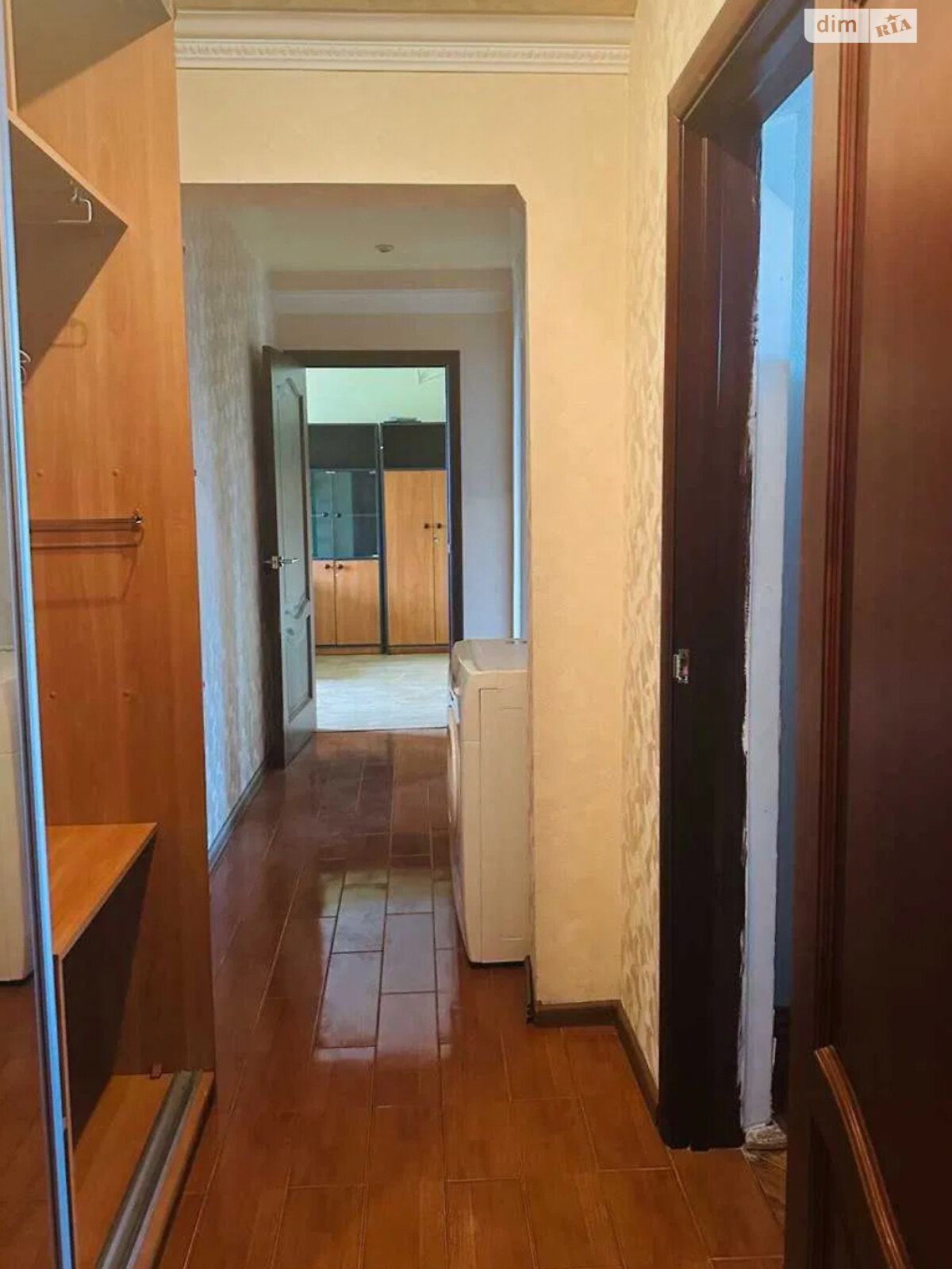 трикімнатна квартира з меблями в Києві, район Деснянський, на вул. Шолом-Алейхема 26/23 в довготривалу оренду помісячно фото 1 трикімнатна квартира з меблями в Києві, район Деснянський, на вул. Шолом-Алейхема 26/23 в довготривалу оренду помісячно фото 1
