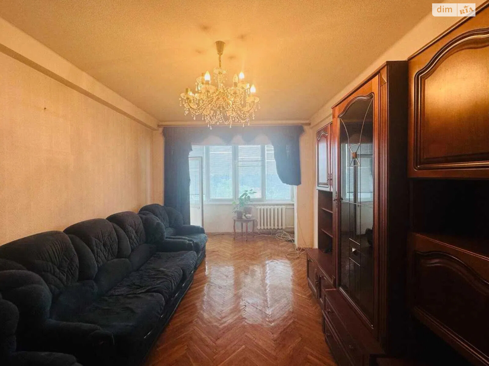 трикімнатна квартира з меблями в Києві, район Деснянський, на вул. Шолом-Алейхема 26/23 в довготривалу оренду помісячно фото 1 трикімнатна квартира з меблями в Києві, район Деснянський, на вул. Шолом-Алейхема 26/23 в довготривалу оренду помісячно фото 1