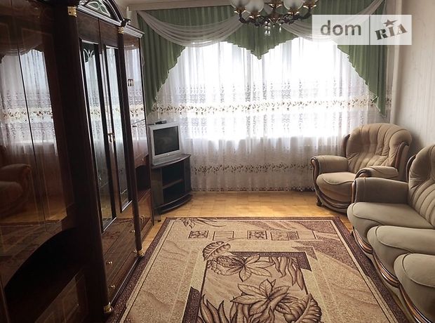 Долгосрочная аренда квартиры, 2 ком., Киев, р‑н. Деснянский, Теодора Драйзера улица, дом 26 Долгосрочная аренда квартиры, 2 ком., Киев, р‑н. Деснянский, Теодора Драйзера улица, дом 26