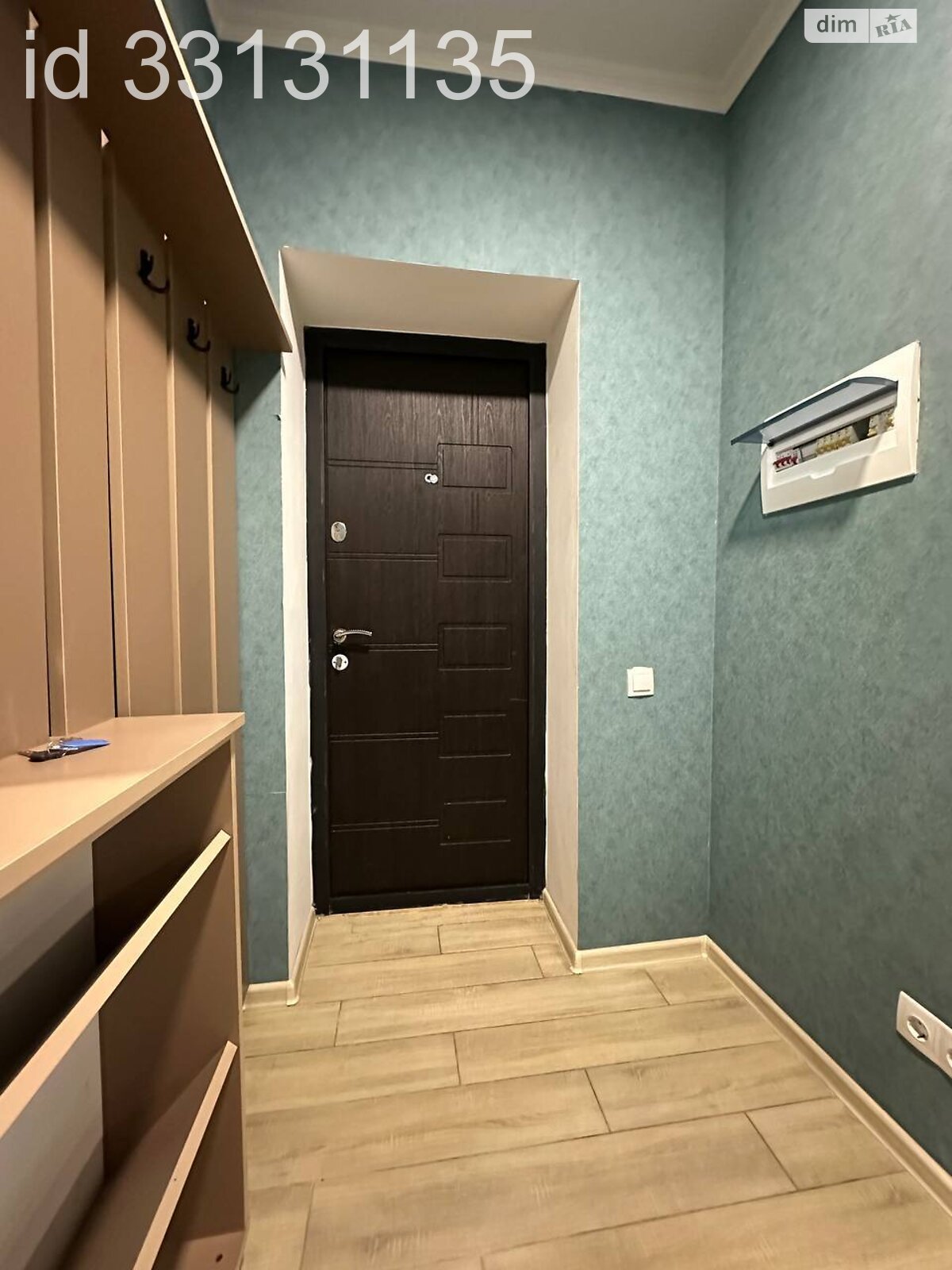 однокімнатна квартира в Києві, район Деснянський, на вул. Вінстона Черчилля 93 в довготривалу оренду помісячно фото 1 однокімнатна квартира в Києві, район Деснянський, на вул. Вінстона Черчилля 93 в довготривалу оренду помісячно фото 1