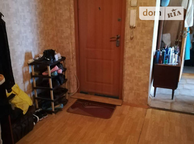 Долгосрочная аренда квартиры, 3 ком., Киев, р‑н. Деснянский, Викентия Беретти улица Долгосрочная аренда квартиры, 3 ком., Киев, р‑н. Деснянский, Викентия Беретти улица