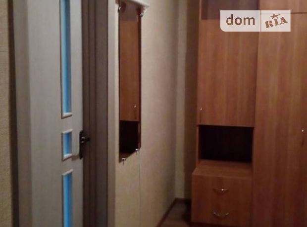 Долгосрочная аренда квартиры, 1 ком., Киев, р‑н. Деснянский, Николая Закревского улица , дом 101 Долгосрочная аренда квартиры, 1 ком., Киев, р‑н. Деснянский, Николая Закревского улица , дом 101
