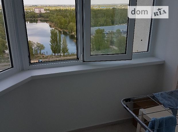 Долгосрочная аренда квартиры, 1 ком., Киев, р‑н. Деснянский, Закревского , дом 42а Долгосрочная аренда квартиры, 1 ком., Киев, р‑н. Деснянский, Закревского , дом 42а