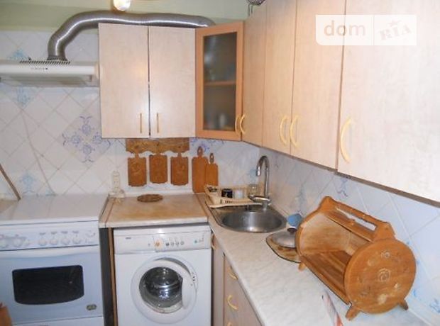 Долгосрочная аренда квартиры, 2 ком., Киев, р‑н. Деснянский, ст.м. Лесная, Лесной проспект, дом 31 Долгосрочная аренда квартиры, 2 ком., Киев, р‑н. Деснянский, ст.м. Лесная, Лесной проспект, дом 31