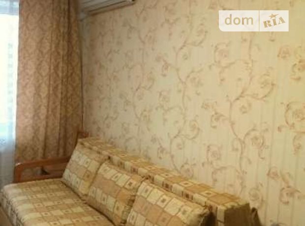 Долгосрочная аренда квартиры, 2 ком., Киев, р‑н. Деснянский, ст.м. Лесная, Лесной проспект, дом 31 Долгосрочная аренда квартиры, 2 ком., Киев, р‑н. Деснянский, ст.м. Лесная, Лесной проспект, дом 31