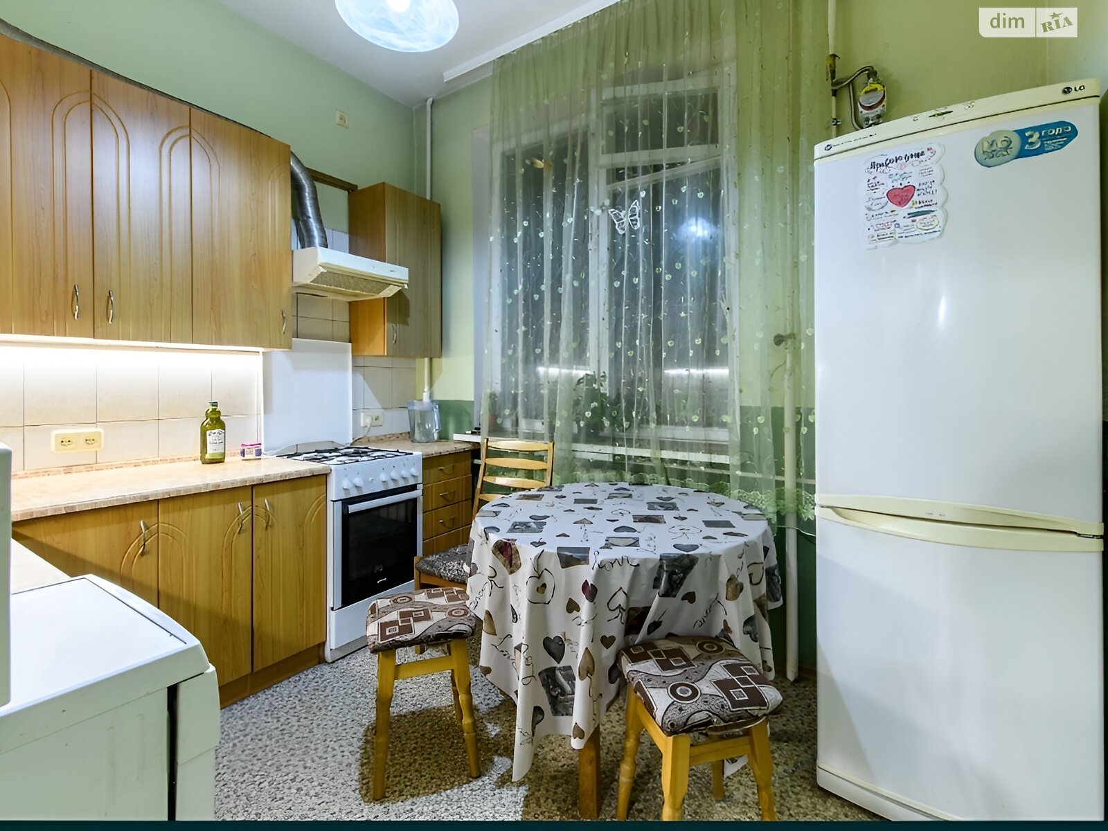 двокімнатна квартира в Києві, на вул. Джохара Дудаєва 4 в довготривалу оренду помісячно фото 1 двокімнатна квартира в Києві, на вул. Джохара Дудаєва 4 в довготривалу оренду помісячно фото 1