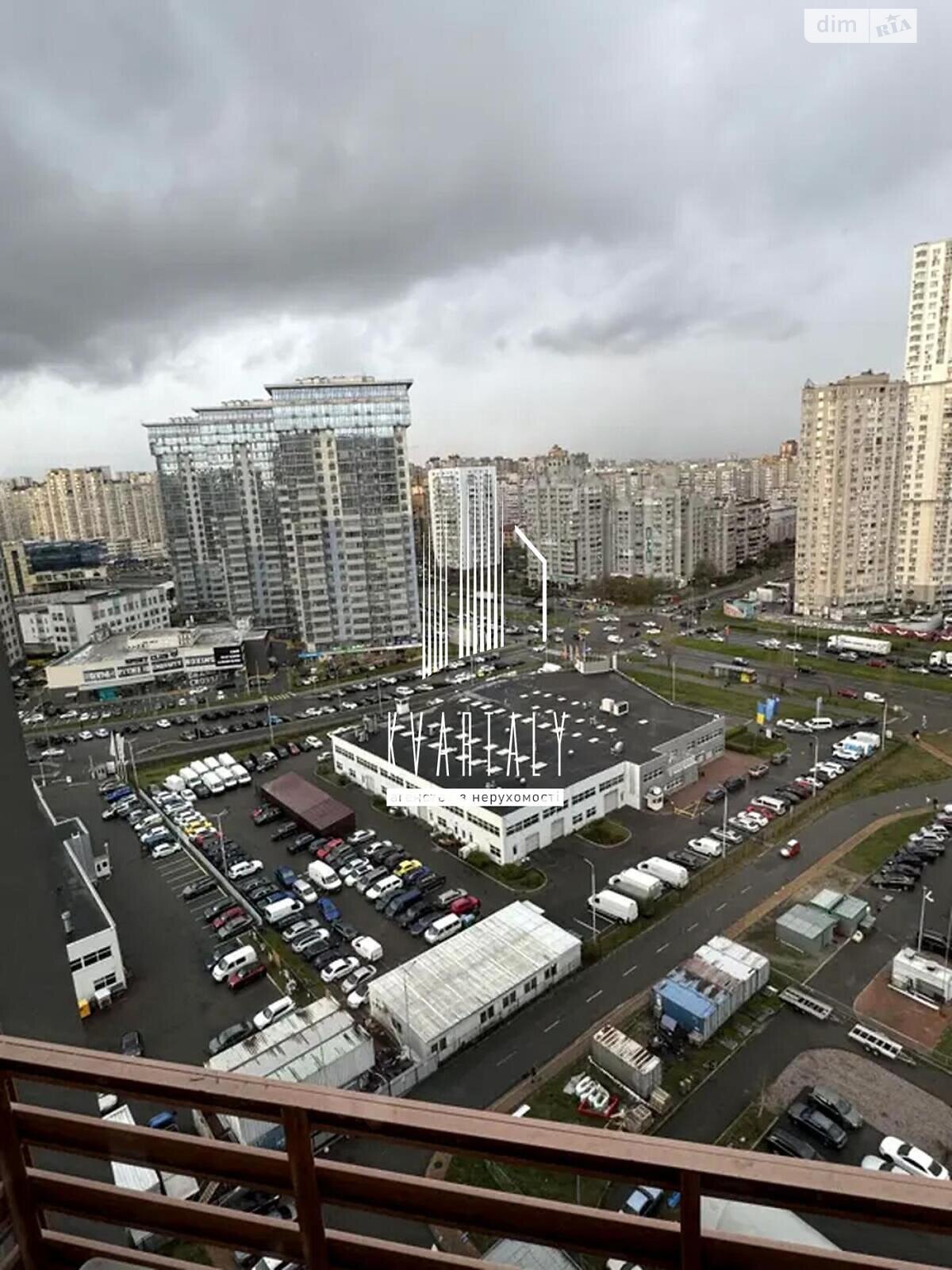 однокомнатная квартира в Киеве, на наб. Днепровская 16Г в аренду на долгий срок помесячно фото 1 однокомнатная квартира в Киеве, на наб. Днепровская 16Г в аренду на долгий срок помесячно фото 1