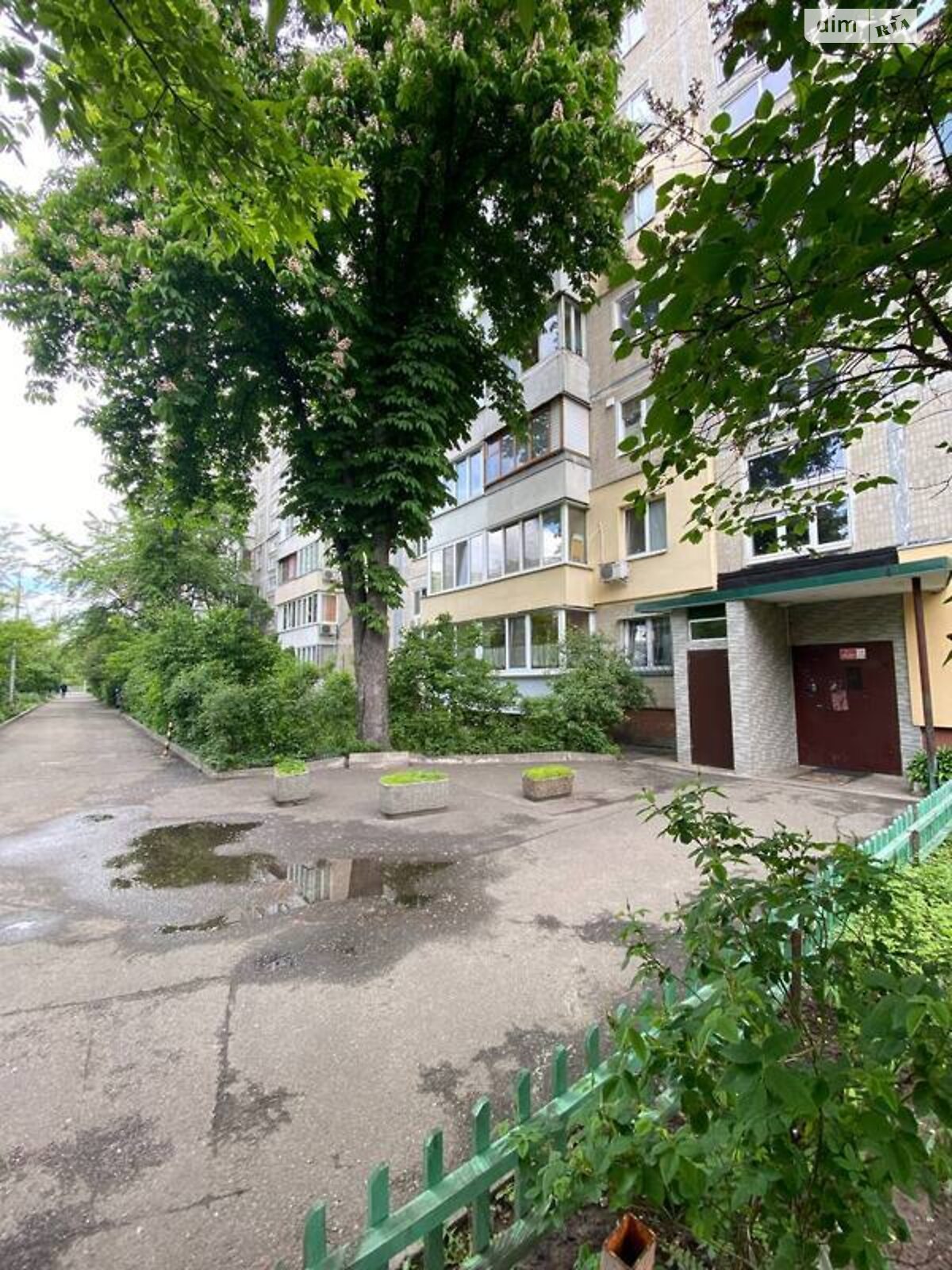 двокімнатна квартира в Києві, район Дніпровський, на бул. Ігоря Шамо 19/1 в довготривалу оренду помісячно фото 1 двокімнатна квартира в Києві, район Дніпровський, на бул. Ігоря Шамо 19/1 в довготривалу оренду помісячно фото 1
