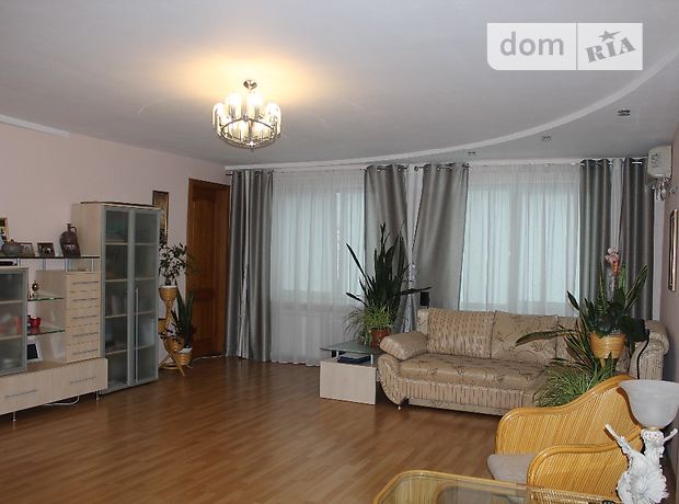 Долгосрочная аренда квартиры, 4 ком., Киев, р‑н. Днепровский, ст.м. Левобережная, Алексея Давыдова бульвар, дом 12 Долгосрочная аренда квартиры, 4 ком., Киев, р‑н. Днепровский, ст.м. Левобережная, Алексея Давыдова бульвар, дом 12