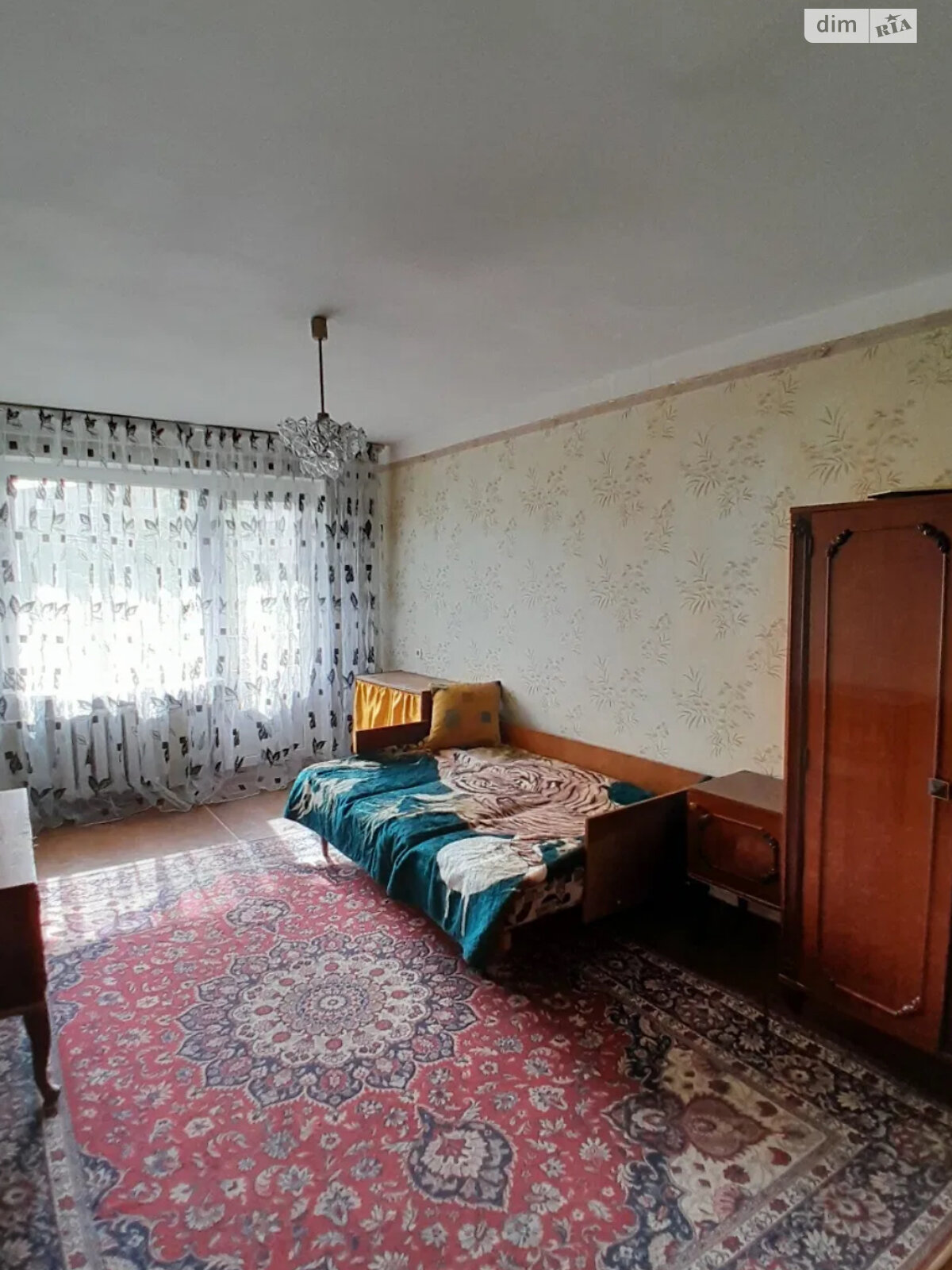 однокімнатна квартира в Києві, район Дніпровський, на вул. Анатолія Солов’яненка 14 в довготривалу оренду помісячно фото 1 однокімнатна квартира в Києві, район Дніпровський, на вул. Анатолія Солов’яненка 14 в довготривалу оренду помісячно фото 1