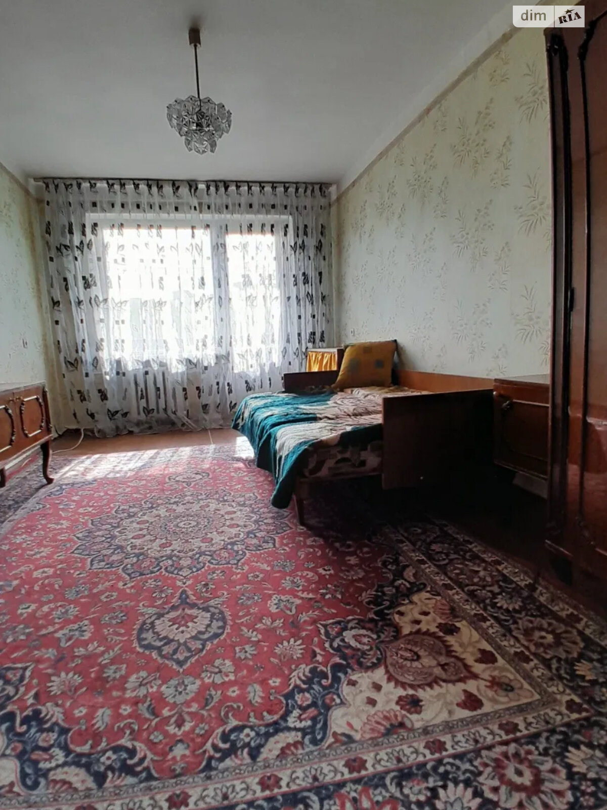 однокімнатна квартира в Києві, район Дніпровський, на вул. Анатолія Солов’яненка 14 в довготривалу оренду помісячно фото 1 однокімнатна квартира в Києві, район Дніпровський, на вул. Анатолія Солов’яненка 14 в довготривалу оренду помісячно фото 1