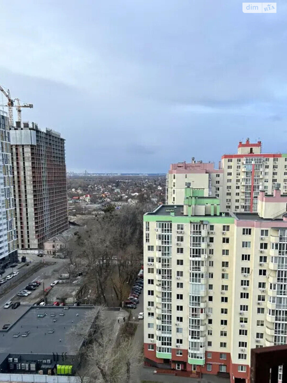 однокімнатна квартира в Києві, район Дніпровський, на вул. Андрія Аболмасова 4 в довготривалу оренду помісячно фото 1 однокімнатна квартира в Києві, район Дніпровський, на вул. Андрія Аболмасова 4 в довготривалу оренду помісячно фото 1