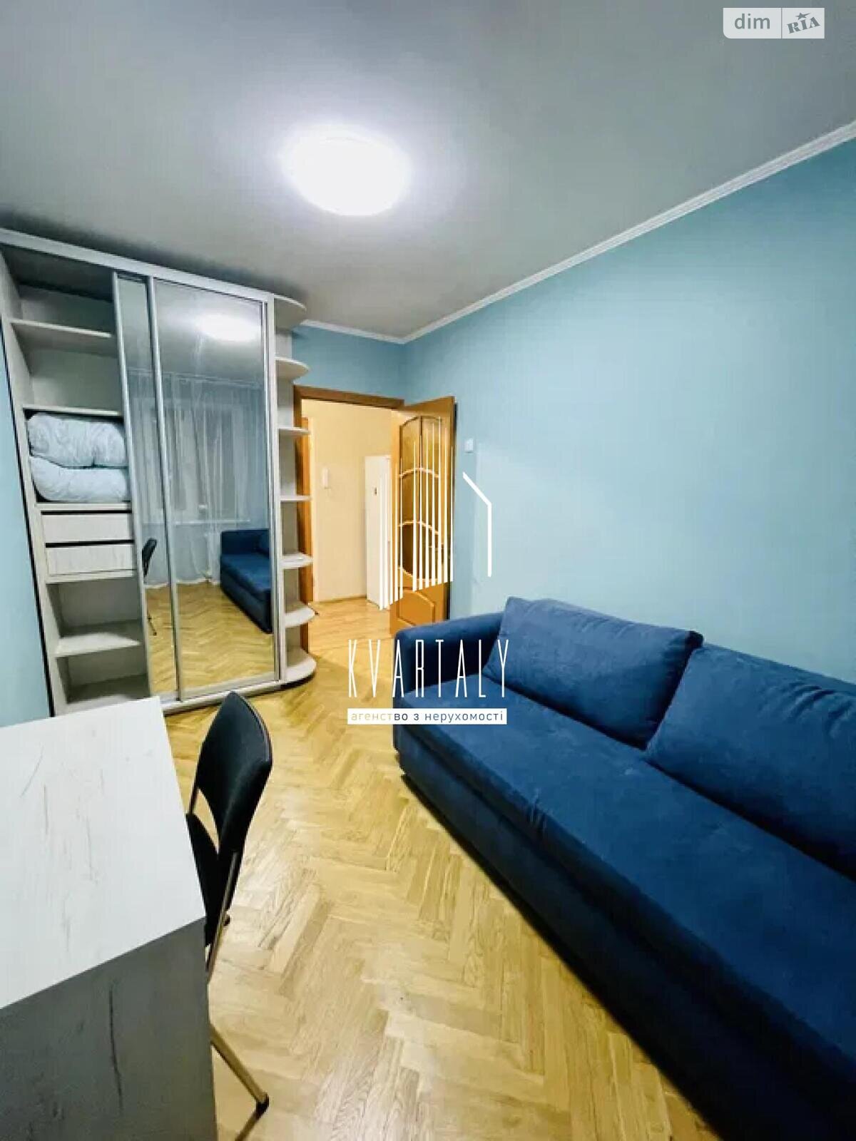 двокімнатна квартира в Києві, район Дніпровський, на вул. Андрія Малишка 3 в довготривалу оренду помісячно фото 1 двокімнатна квартира в Києві, район Дніпровський, на вул. Андрія Малишка 3 в довготривалу оренду помісячно фото 1