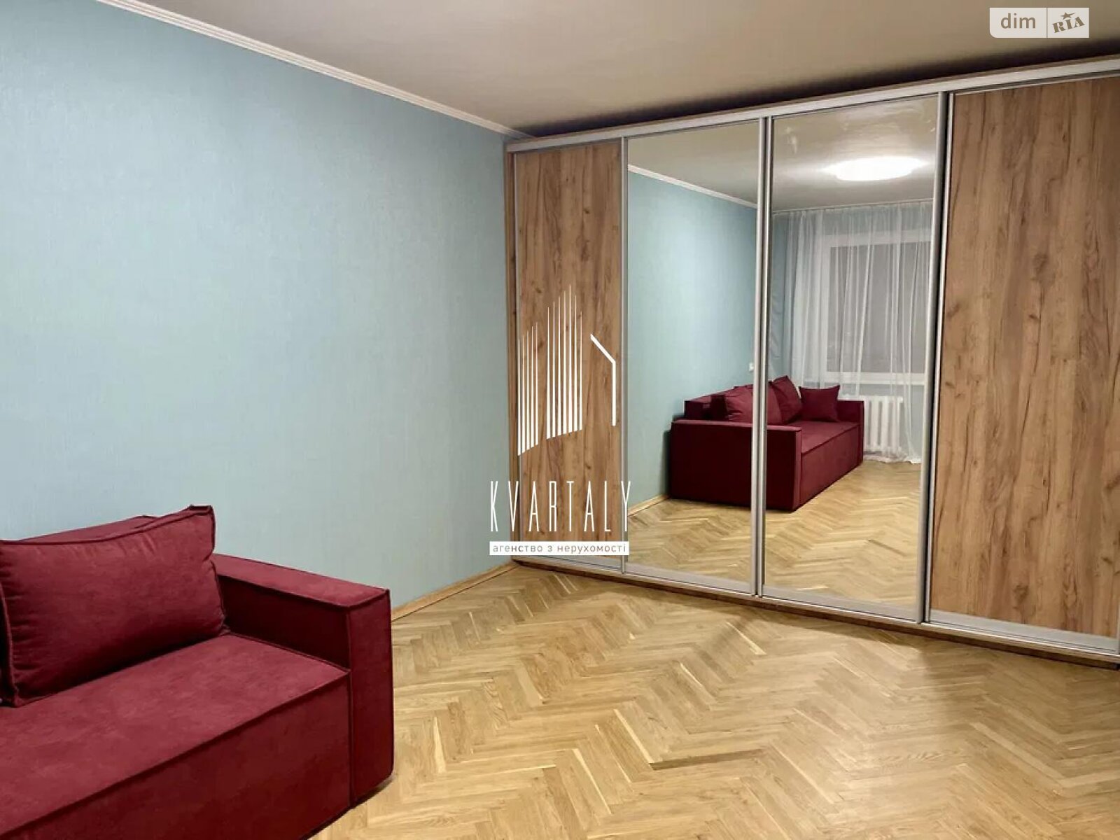 двокімнатна квартира в Києві, район Дніпровський, на вул. Андрія Малишка 3 в довготривалу оренду помісячно фото 1 двокімнатна квартира в Києві, район Дніпровський, на вул. Андрія Малишка 3 в довготривалу оренду помісячно фото 1