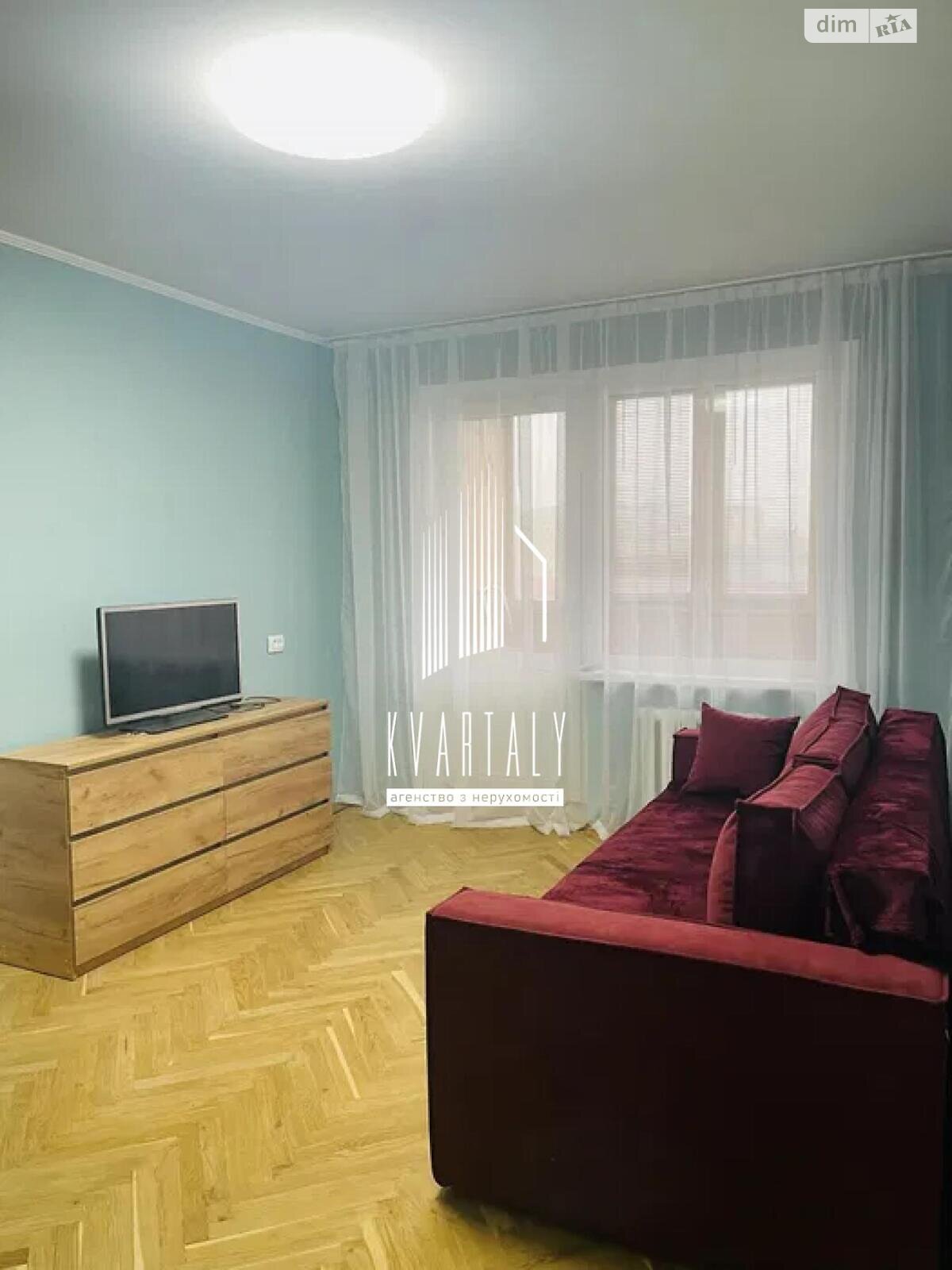двокімнатна квартира в Києві, район Дніпровський, на вул. Андрія Малишка 3 в довготривалу оренду помісячно фото 1 двокімнатна квартира в Києві, район Дніпровський, на вул. Андрія Малишка 3 в довготривалу оренду помісячно фото 1
