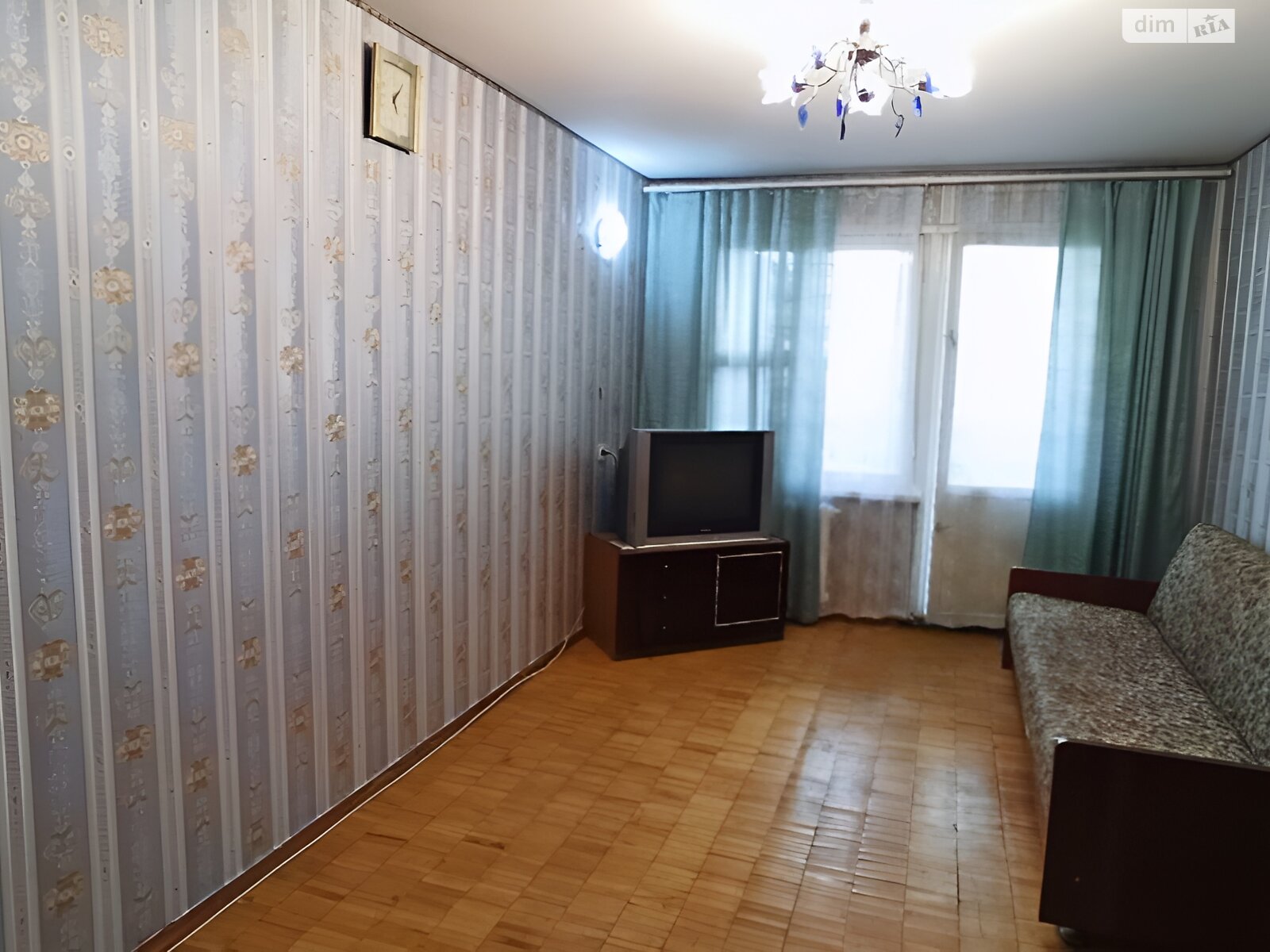 двухкомнатная квартира в Киеве, район Днепровский, на ул. Андрея Малышко 9 в аренду на долгий срок помесячно фото 1 двухкомнатная квартира в Киеве, район Днепровский, на ул. Андрея Малышко 9 в аренду на долгий срок помесячно фото 1