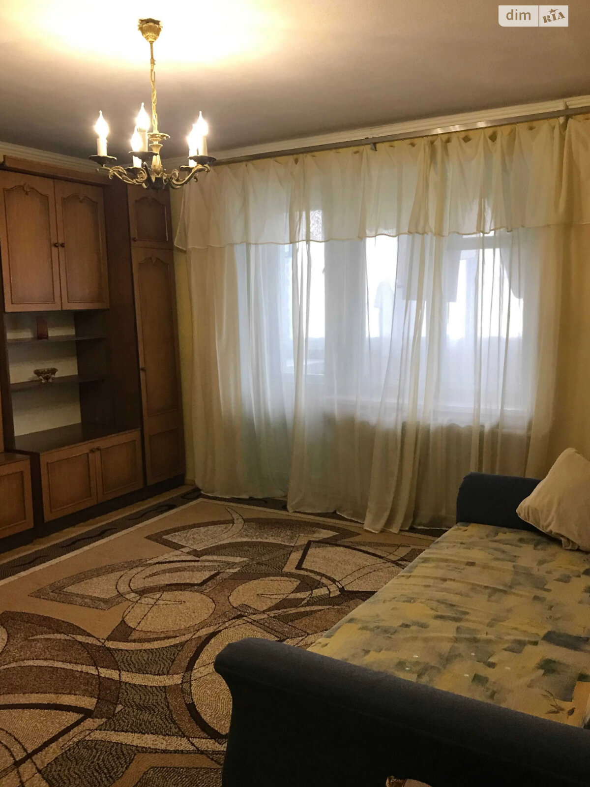 однокімнатна квартира в Києві, район Дніпровський, на вул. Андрія Малишка 21А в довготривалу оренду помісячно фото 1 однокімнатна квартира в Києві, район Дніпровський, на вул. Андрія Малишка 21А в довготривалу оренду помісячно фото 1