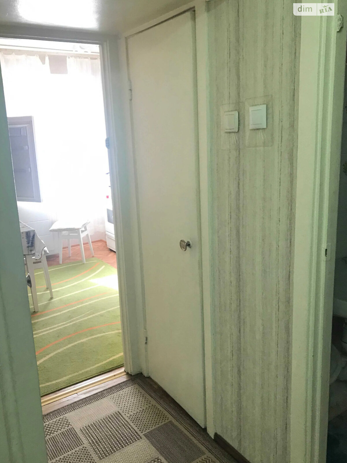 однокімнатна квартира в Києві, район Дніпровський, на вул. Андрія Малишка 21А в довготривалу оренду помісячно фото 1 однокімнатна квартира в Києві, район Дніпровський, на вул. Андрія Малишка 21А в довготривалу оренду помісячно фото 1