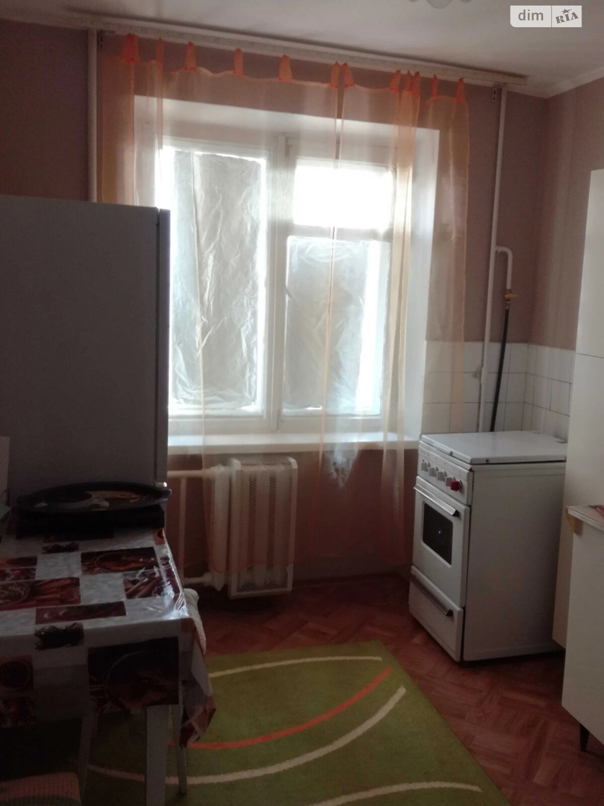 однокімнатна квартира в Києві, район Дніпровський, на вул. Андрія Малишка 21А в довготривалу оренду помісячно фото 1 однокімнатна квартира в Києві, район Дніпровський, на вул. Андрія Малишка 21А в довготривалу оренду помісячно фото 1