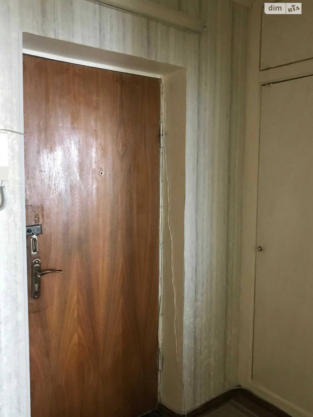 однокімнатна квартира в Києві, район Дніпровський, на вул. Андрія Малишка 21А в довготривалу оренду помісячно фото 1 однокімнатна квартира в Києві, район Дніпровський, на вул. Андрія Малишка 21А в довготривалу оренду помісячно фото 1
