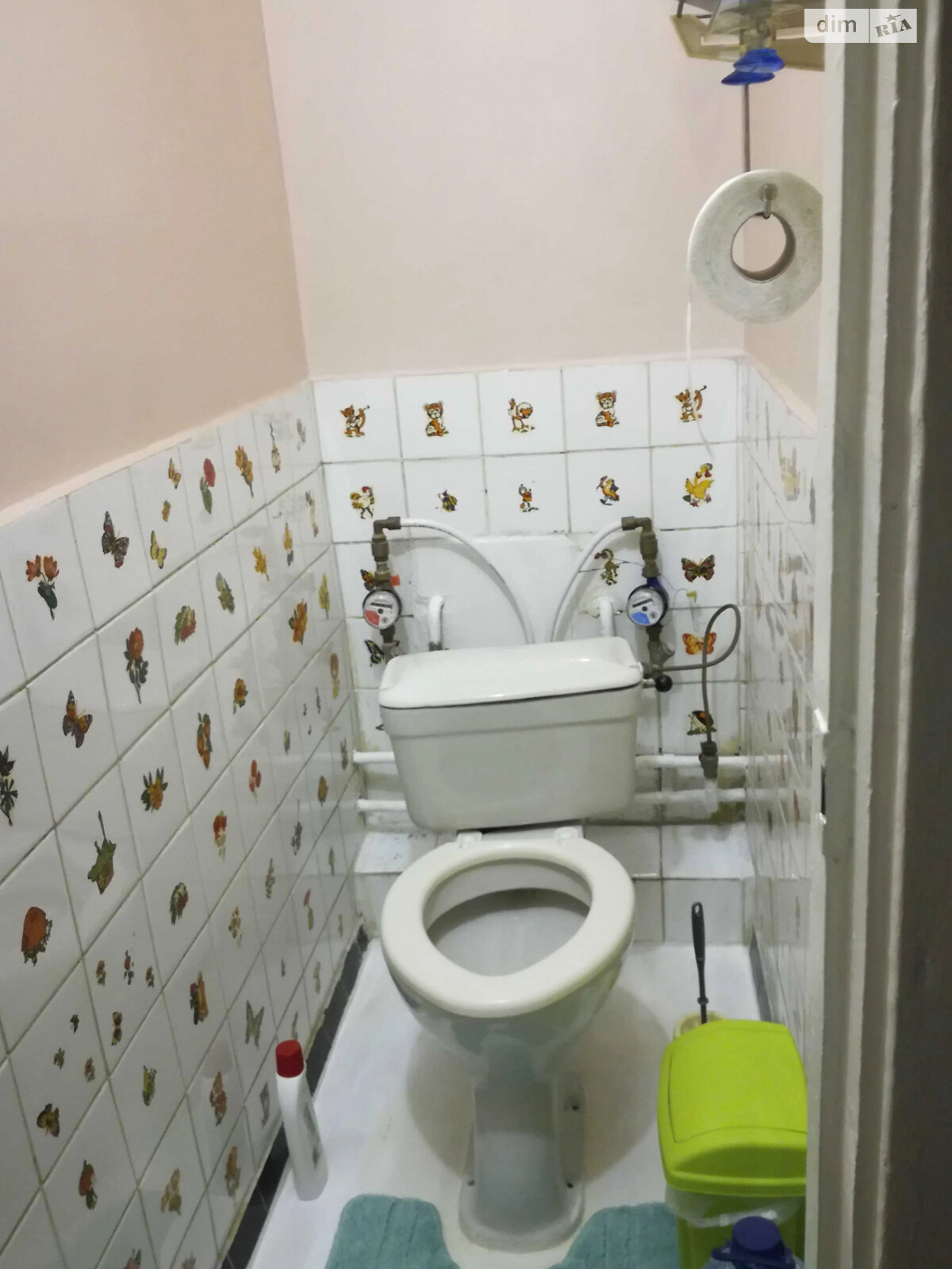 однокімнатна квартира в Києві, район Дніпровський, на вул. Андрія Малишка 21А в довготривалу оренду помісячно фото 1 однокімнатна квартира в Києві, район Дніпровський, на вул. Андрія Малишка 21А в довготривалу оренду помісячно фото 1