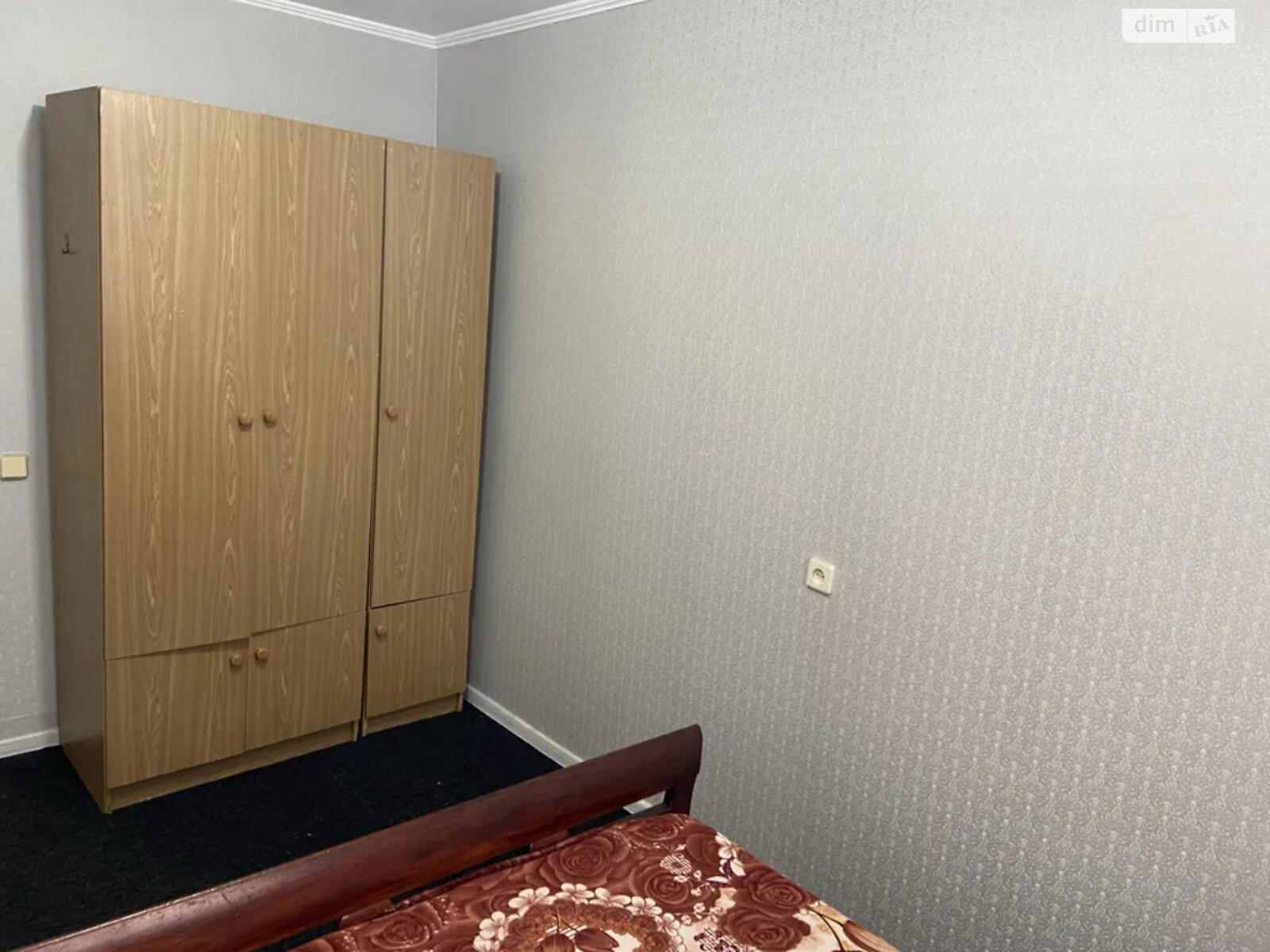 двухкомнатная квартира в Киеве, район Днепровский, на ул. Андрея Малышко 31 в аренду на долгий срок помесячно фото 1 двухкомнатная квартира в Киеве, район Днепровский, на ул. Андрея Малышко 31 в аренду на долгий срок помесячно фото 1