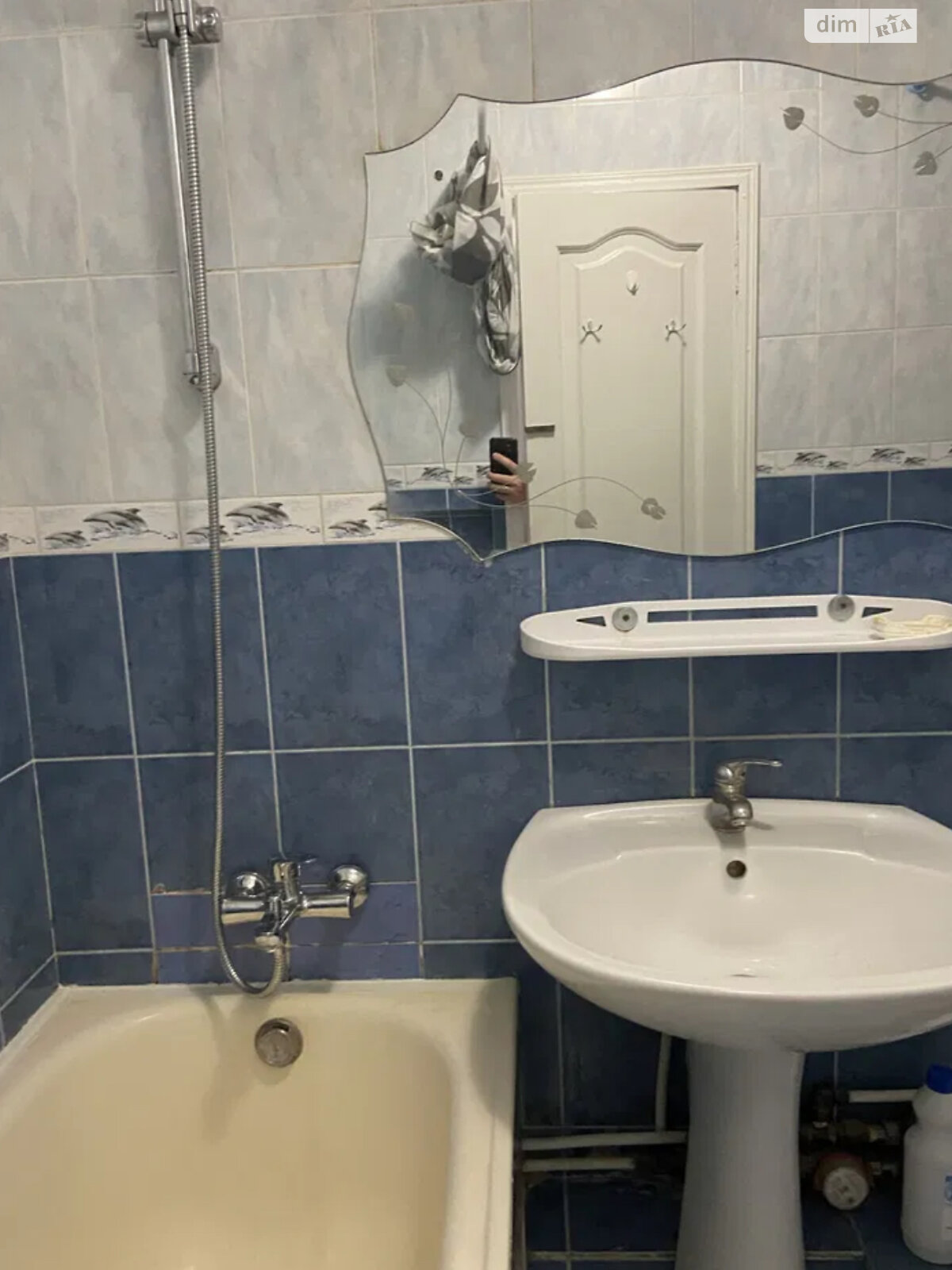 двухкомнатная квартира в Киеве, район Днепровский, на ул. Андрея Малышко 31 в аренду на долгий срок помесячно фото 1 двухкомнатная квартира в Киеве, район Днепровский, на ул. Андрея Малышко 31 в аренду на долгий срок помесячно фото 1