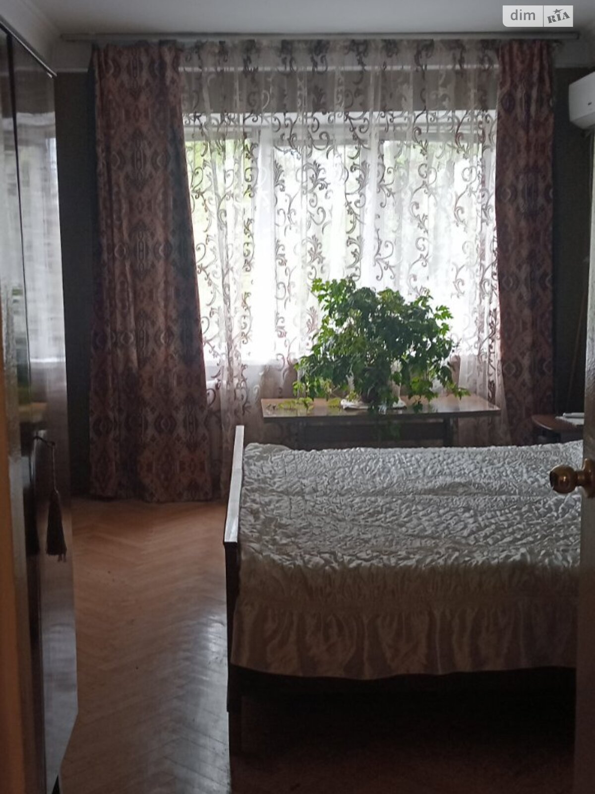 двухкомнатная квартира в Киеве, район Днепровский, на ул. Азербайджанская 4 в аренду на долгий срок помесячно фото 1